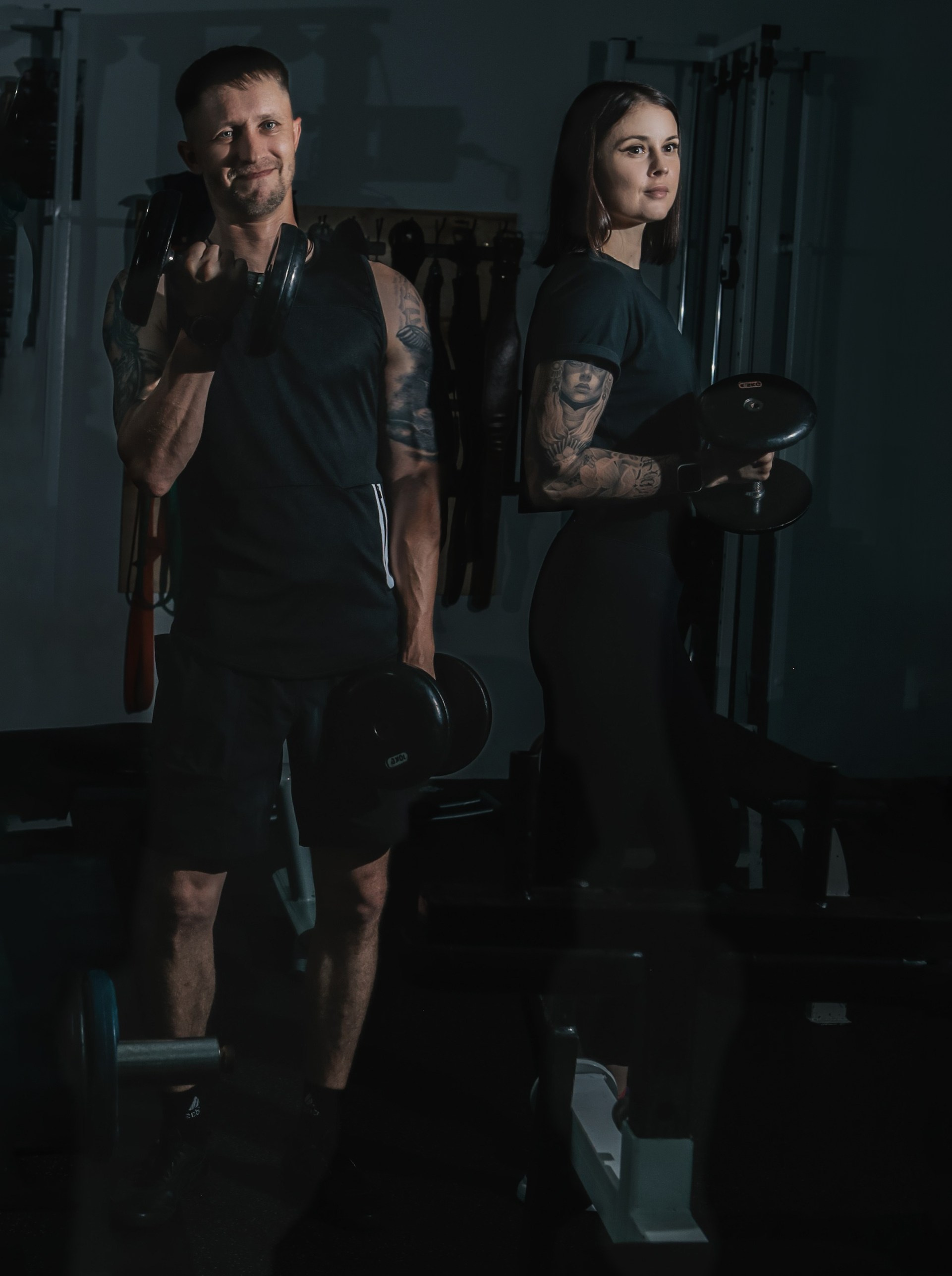 Спарта 💪🏼. Фотограф Лесозаводск/Хабаровск