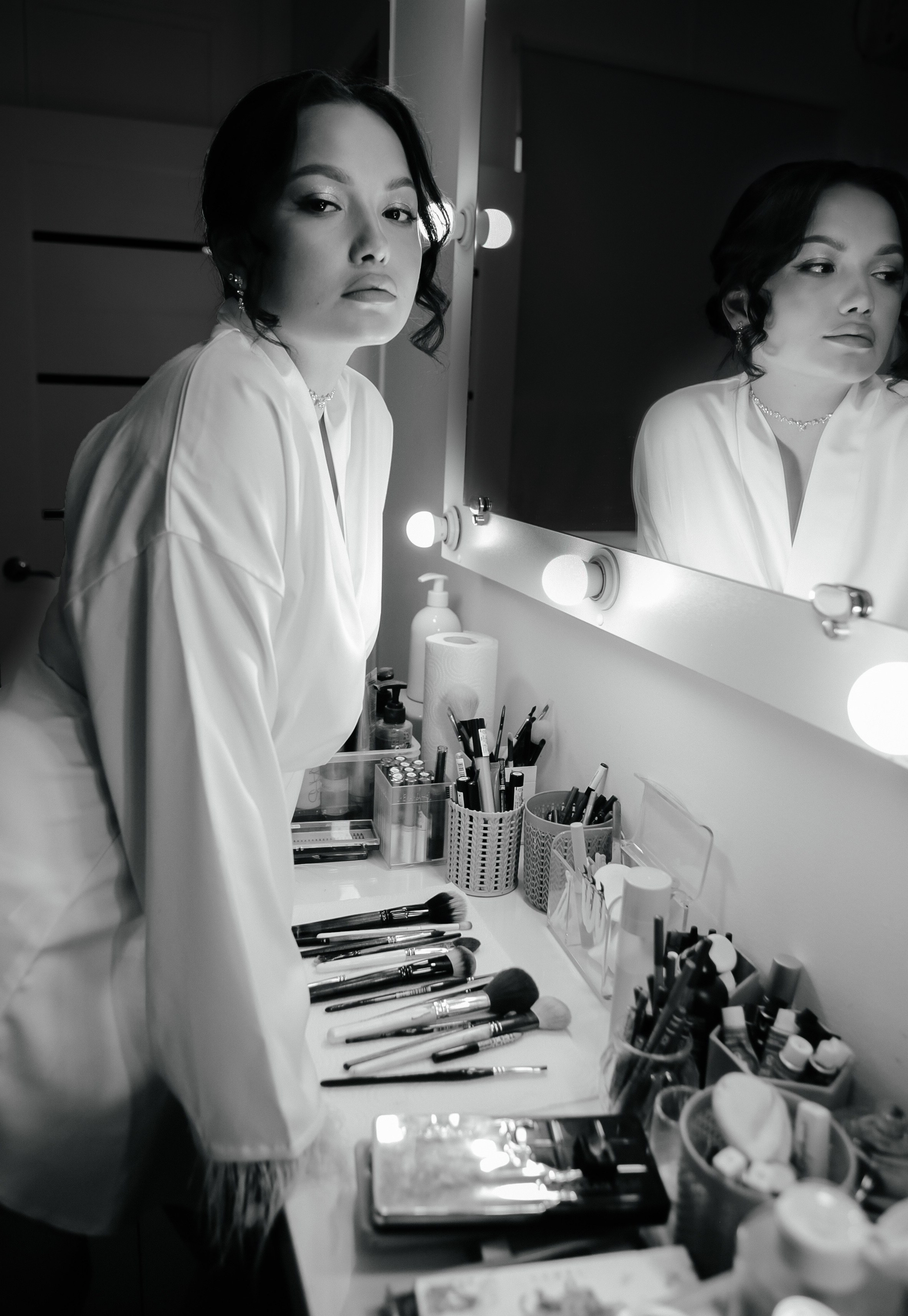 Свадьба Арины и Дениса ❤️💒. Фотограф Лесозаводск/Хабаровск