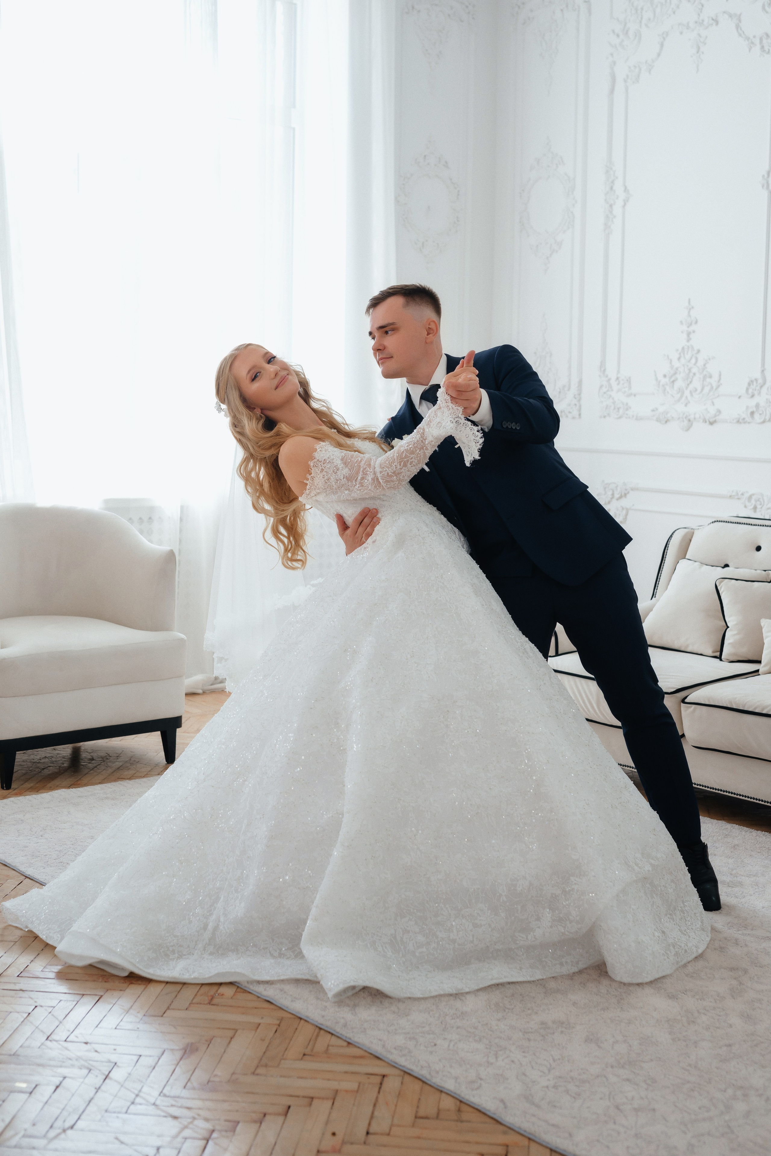 Свадебная фотосъемка, свадебный фотограф в Краснодаре. Мария Прищеп. Профессиональный фотограф в Краснодаре