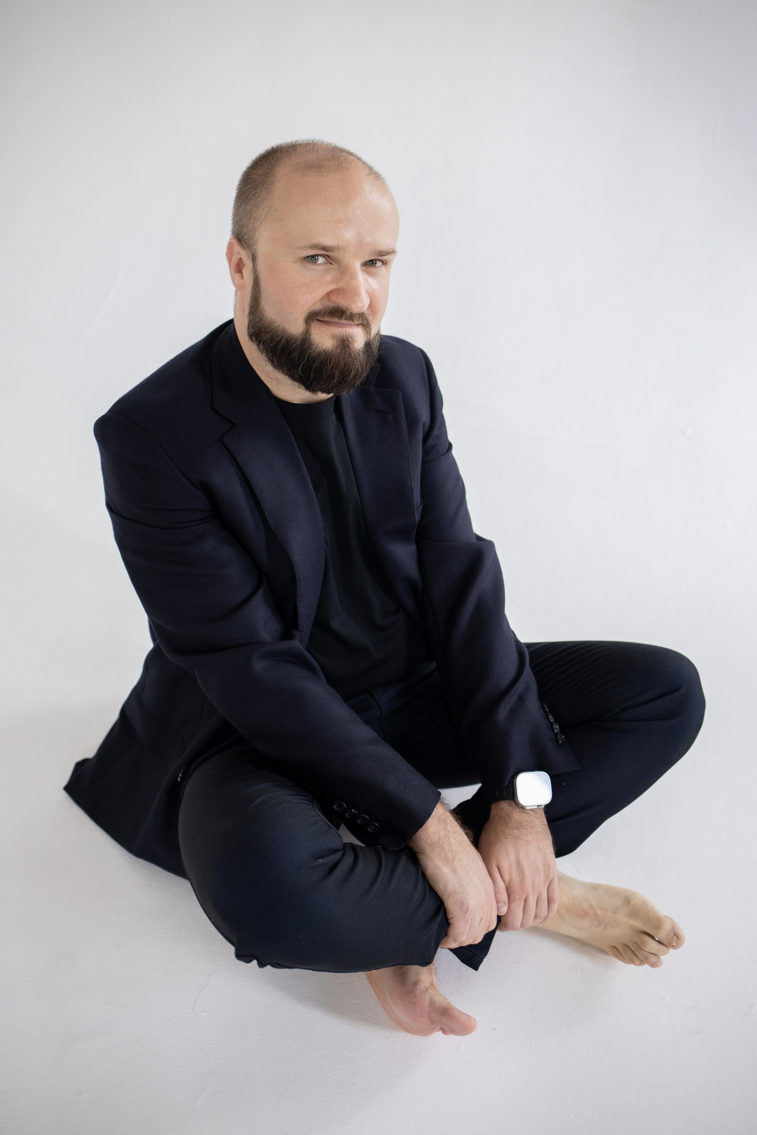 Валентин. Главная