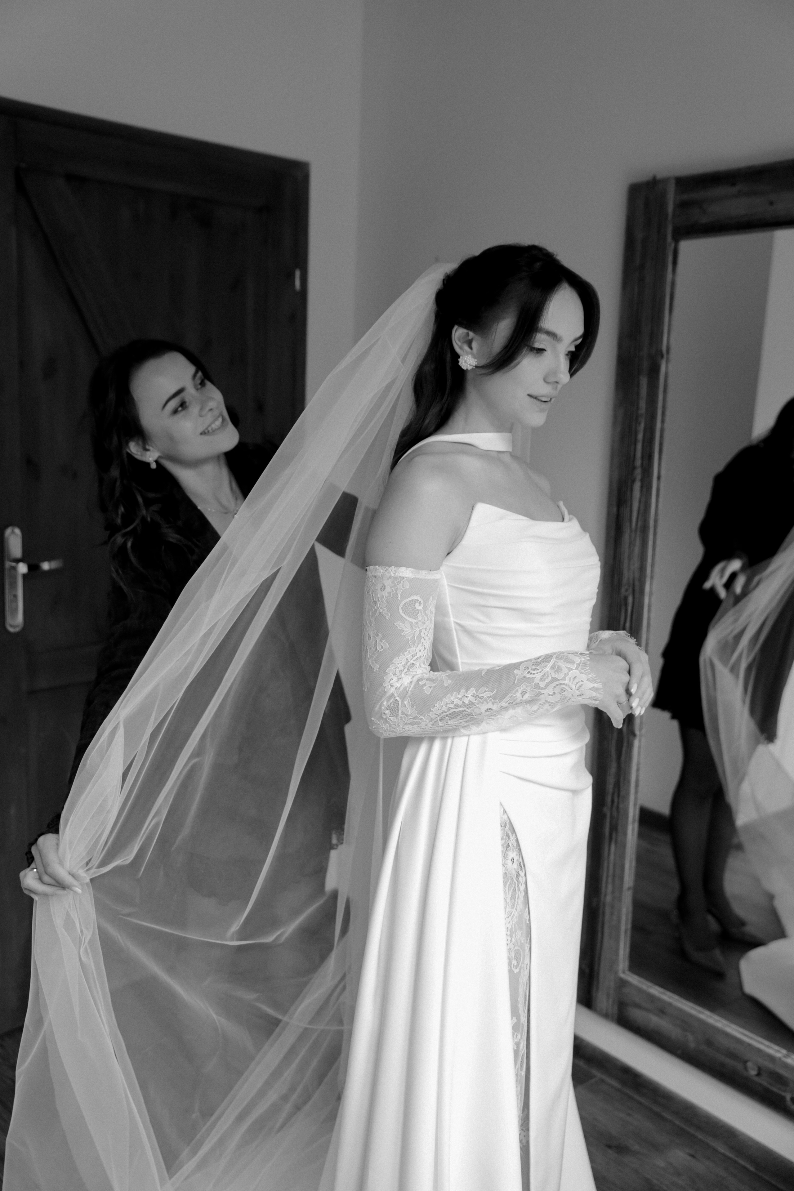 Love never fails. Свадебный и семейный фотограф в Варшаве