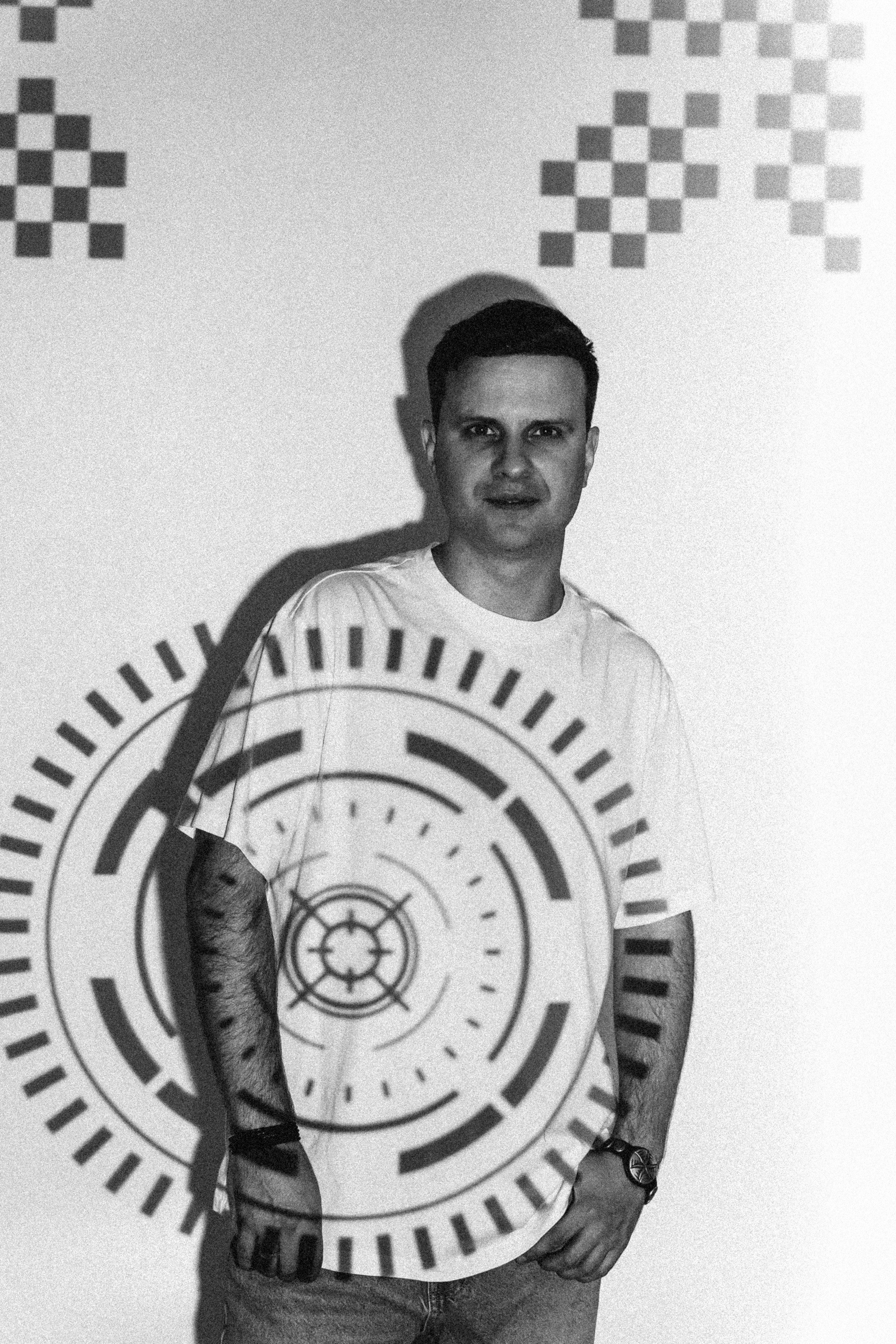 Андрей. Свадебный и семейный фотограф в Краснодар, Россия