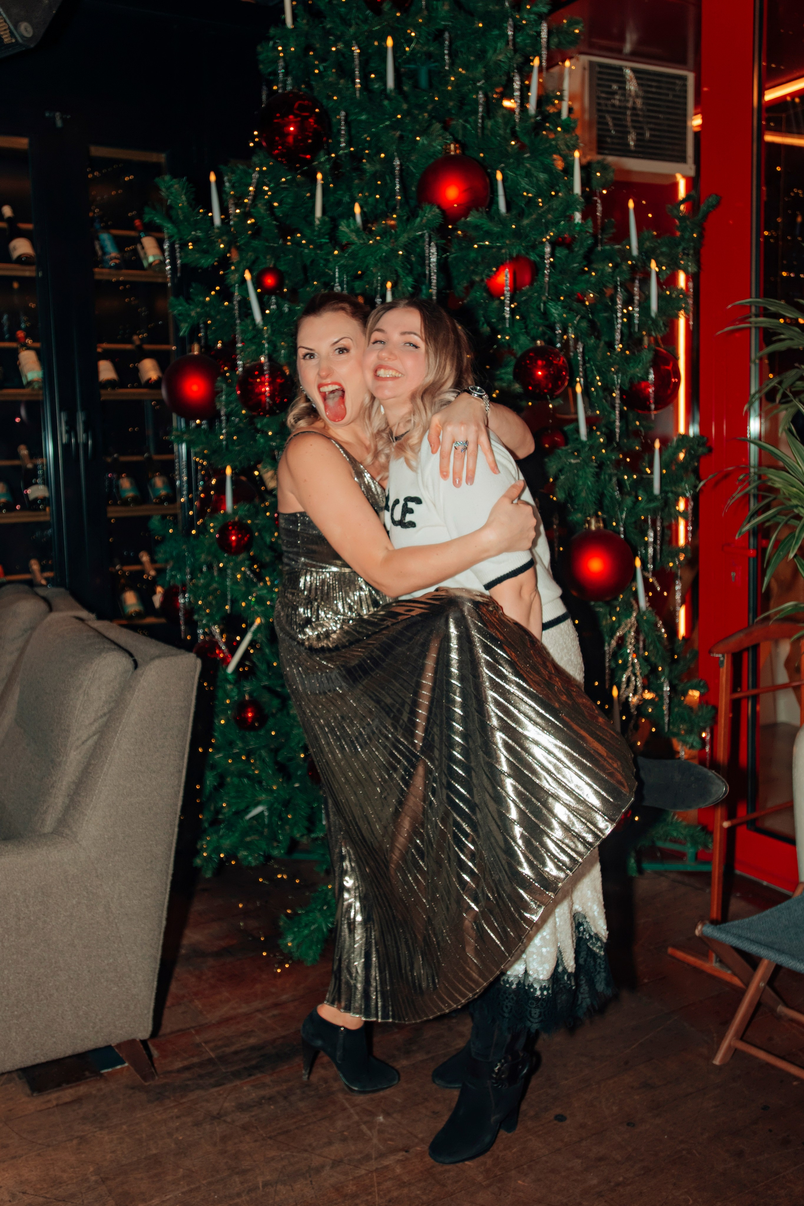 28.12. Фотограф Алла Елисеева