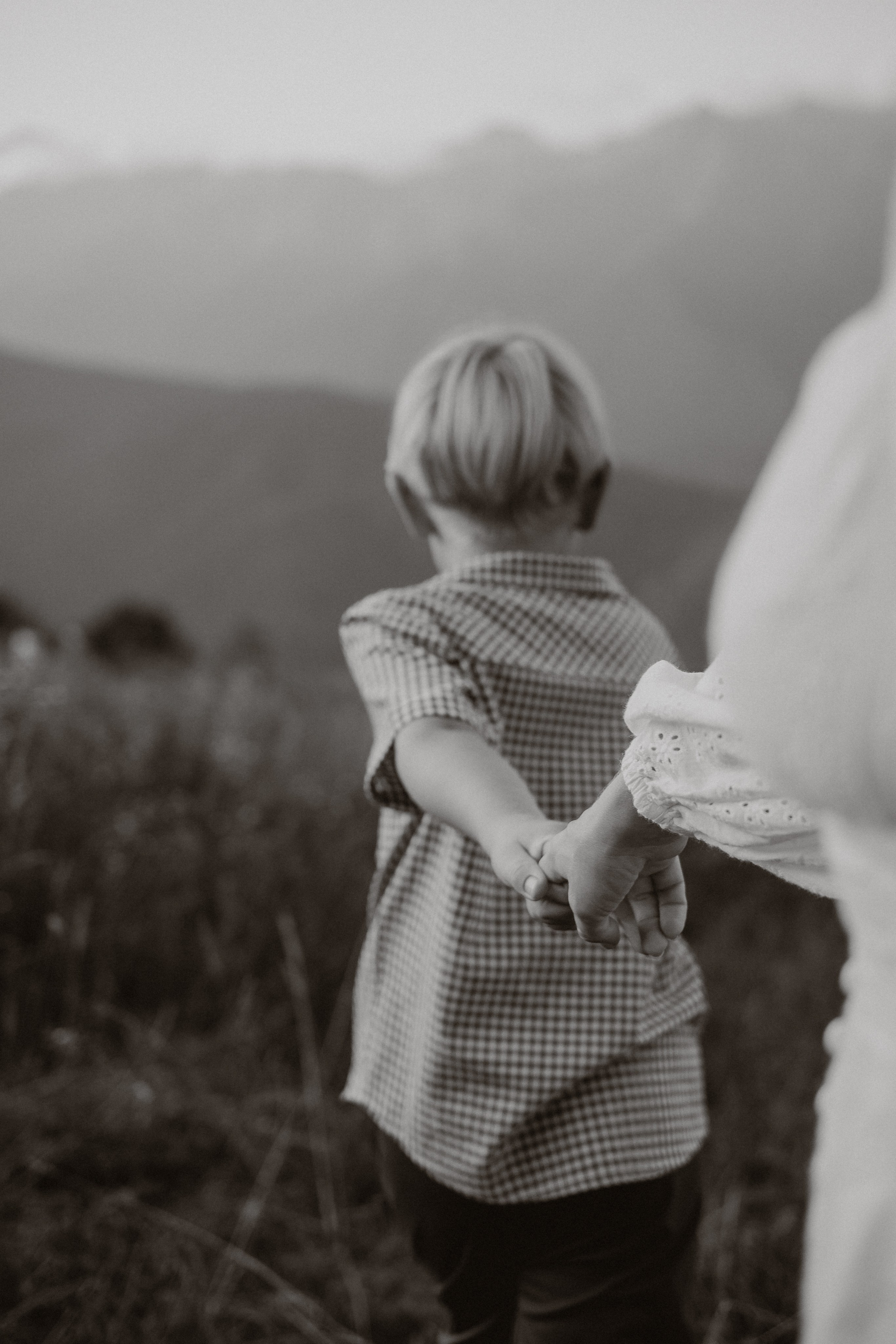 Семейные фотосессии в Сочи, Сириус и на Красной поляне. Семейный, свадебный фотограф Сочи, Адлер, Красная поляна