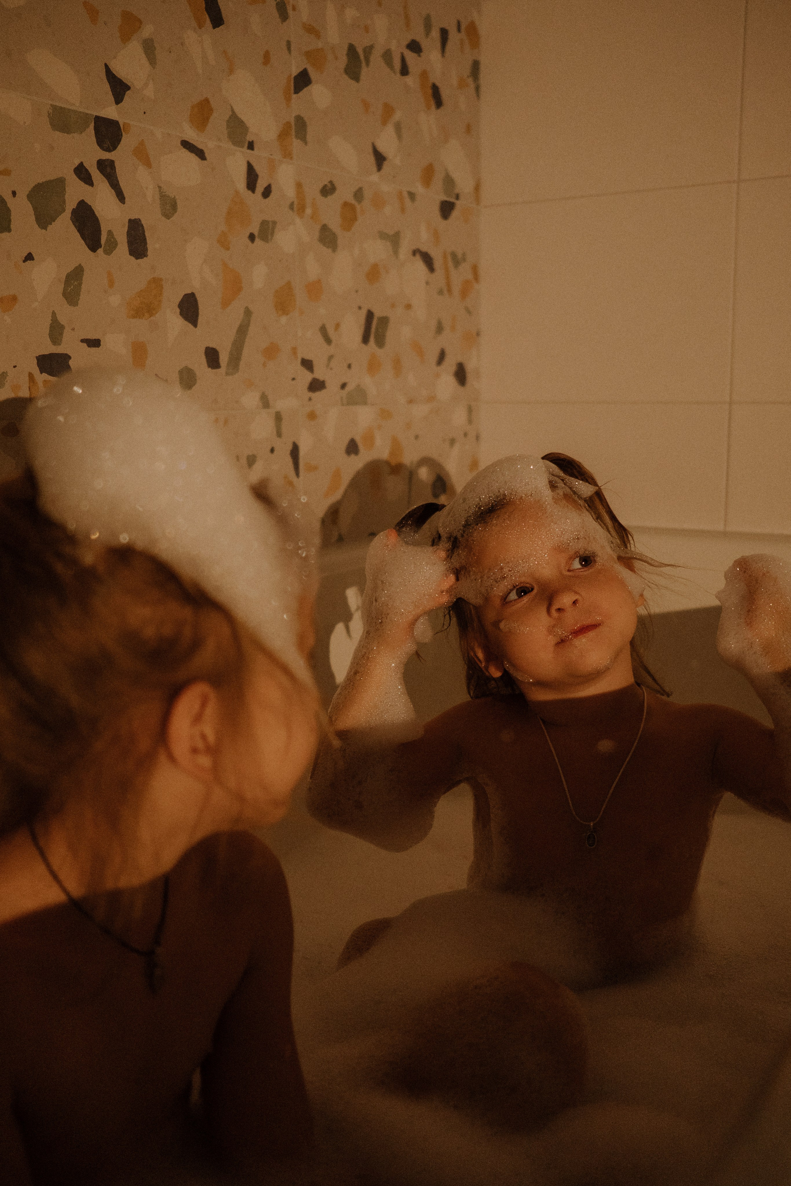 Семейные фотосессии в Сочи, Сириус и на Красной поляне. Семейный, свадебный фотограф Сочи, Адлер, Красная поляна