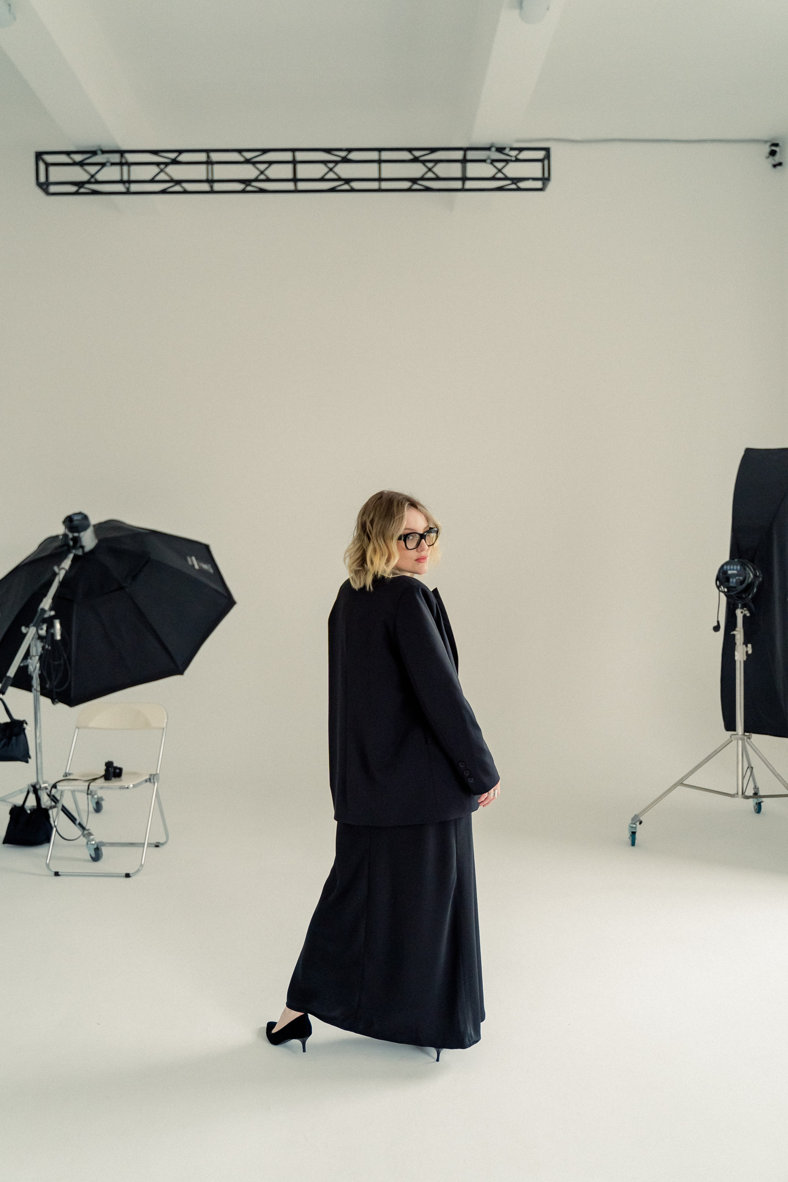 Катя. Репортажный и свадебный фотограф в Москве