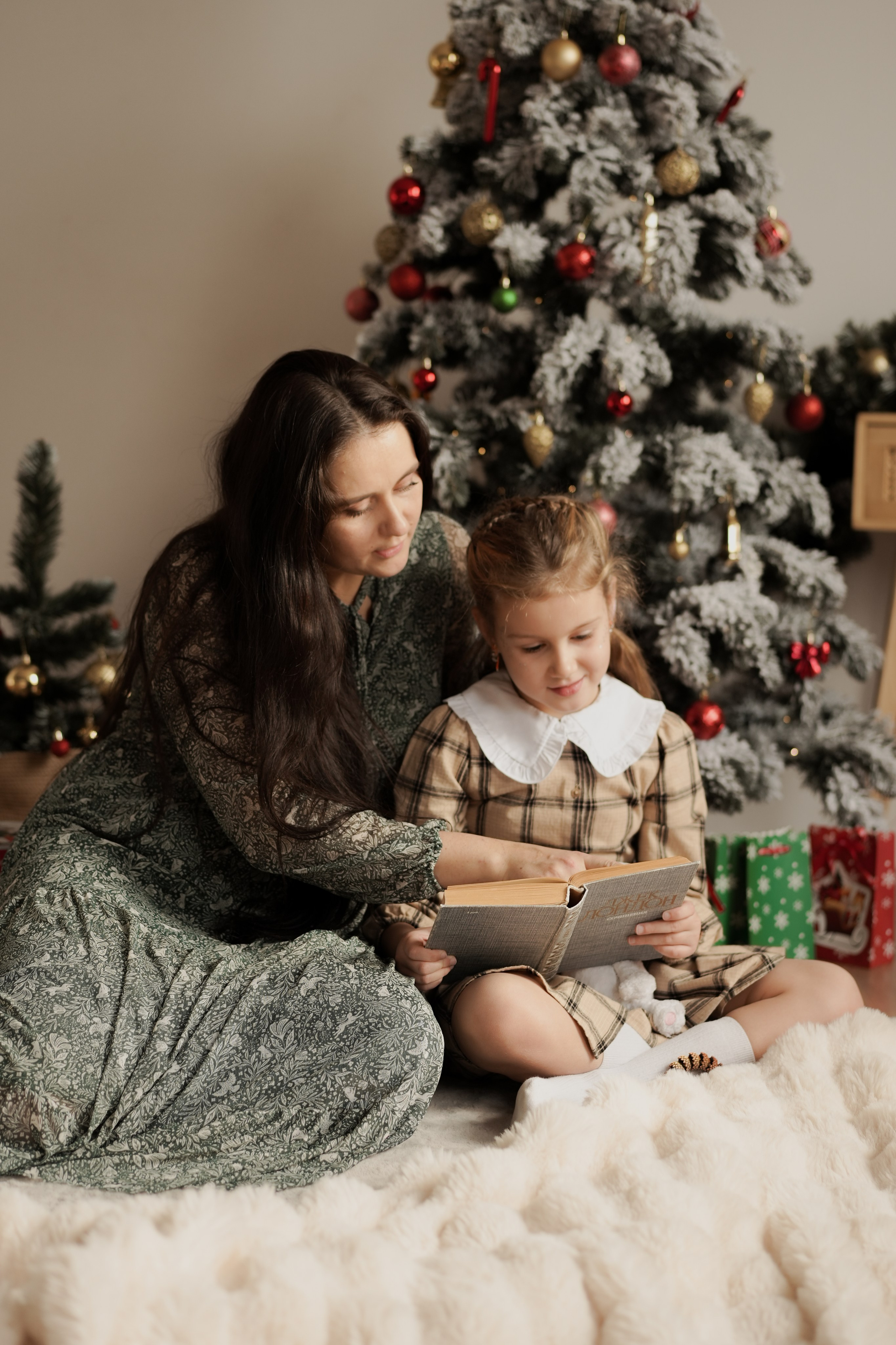 Анна Илья. Свадебный и семейный видеограф в Москве Гера Филатов