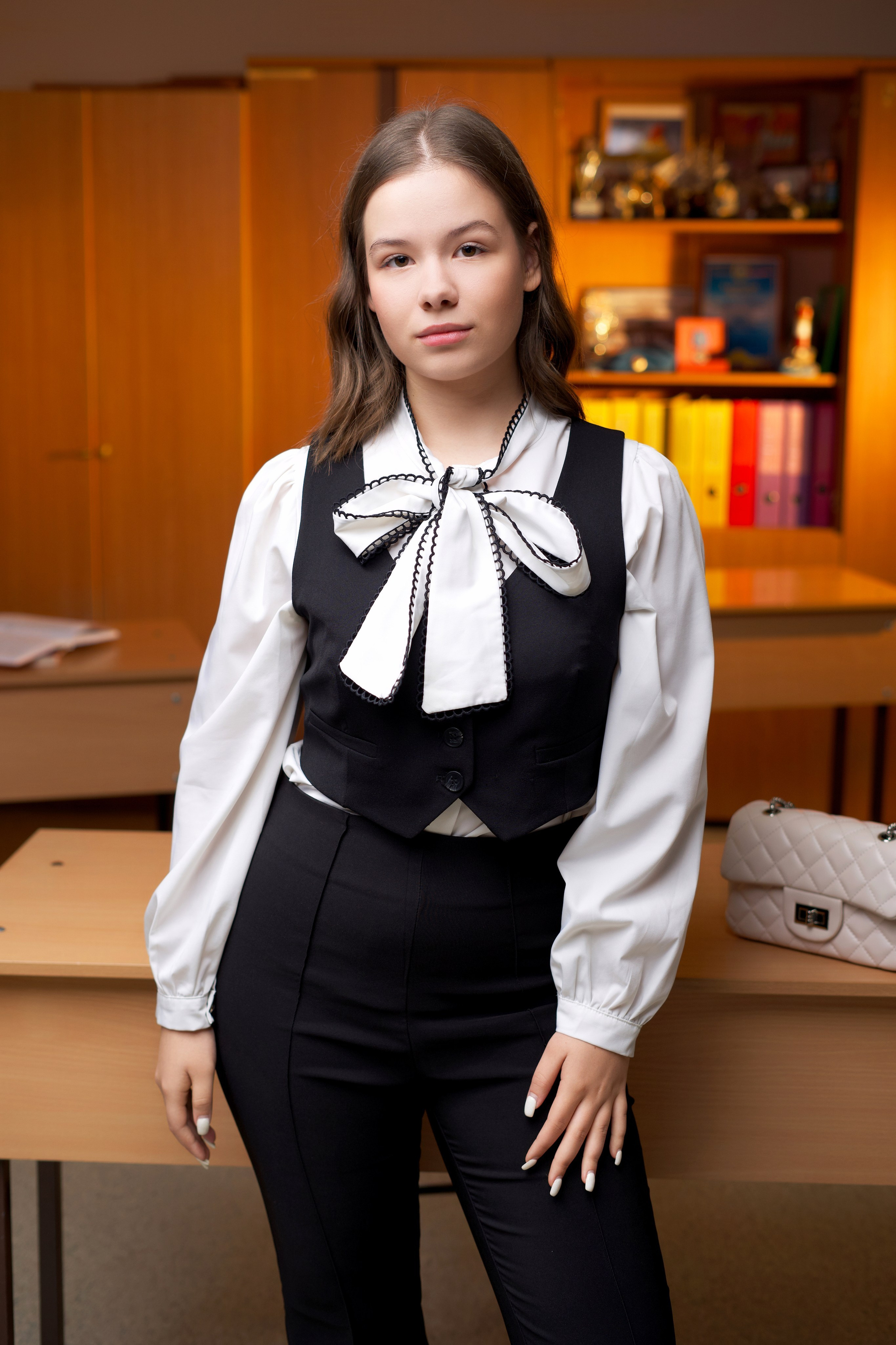 Выпускные альбомы Сочи  9 - 11 Класс. СТИЛЬНЫЙ ВЫПУСКНОЙ АЛЬБОМ СОЧИ АДЛЕР