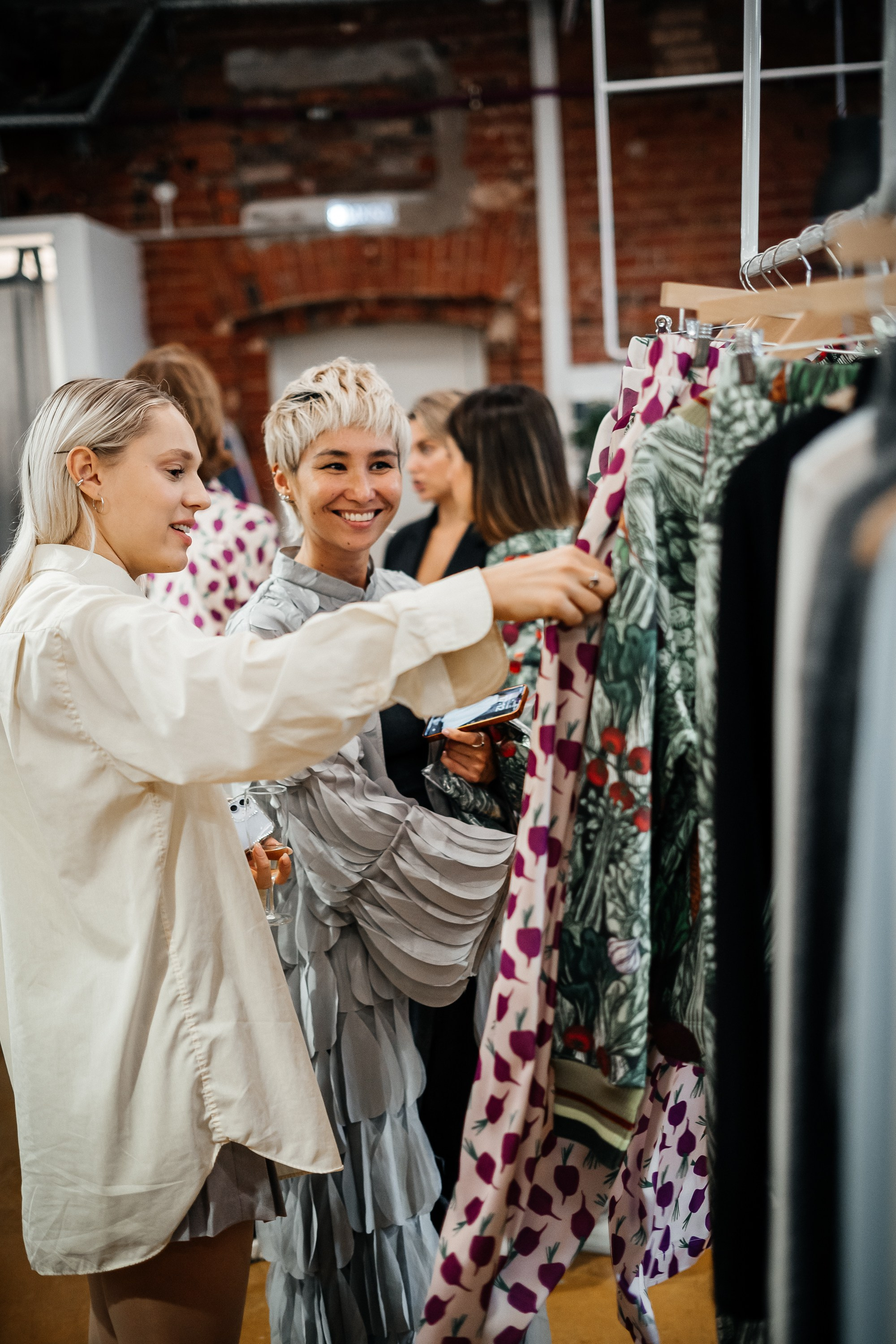 SokolovaBogorodskaya. Христолюбов Евгений Фотограф Москва