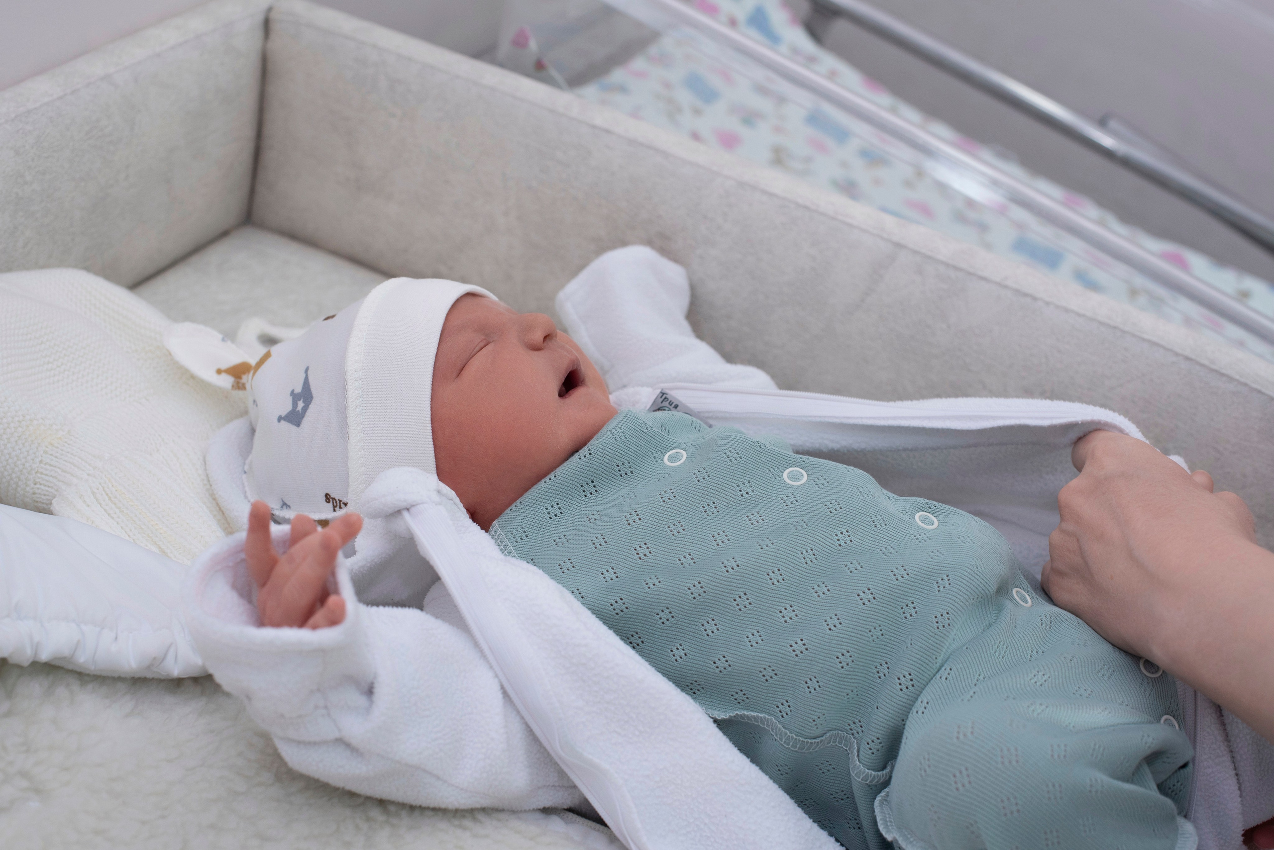 Ольга и Лев. Фотограф самых запоминающихся моментов Вашей жизни