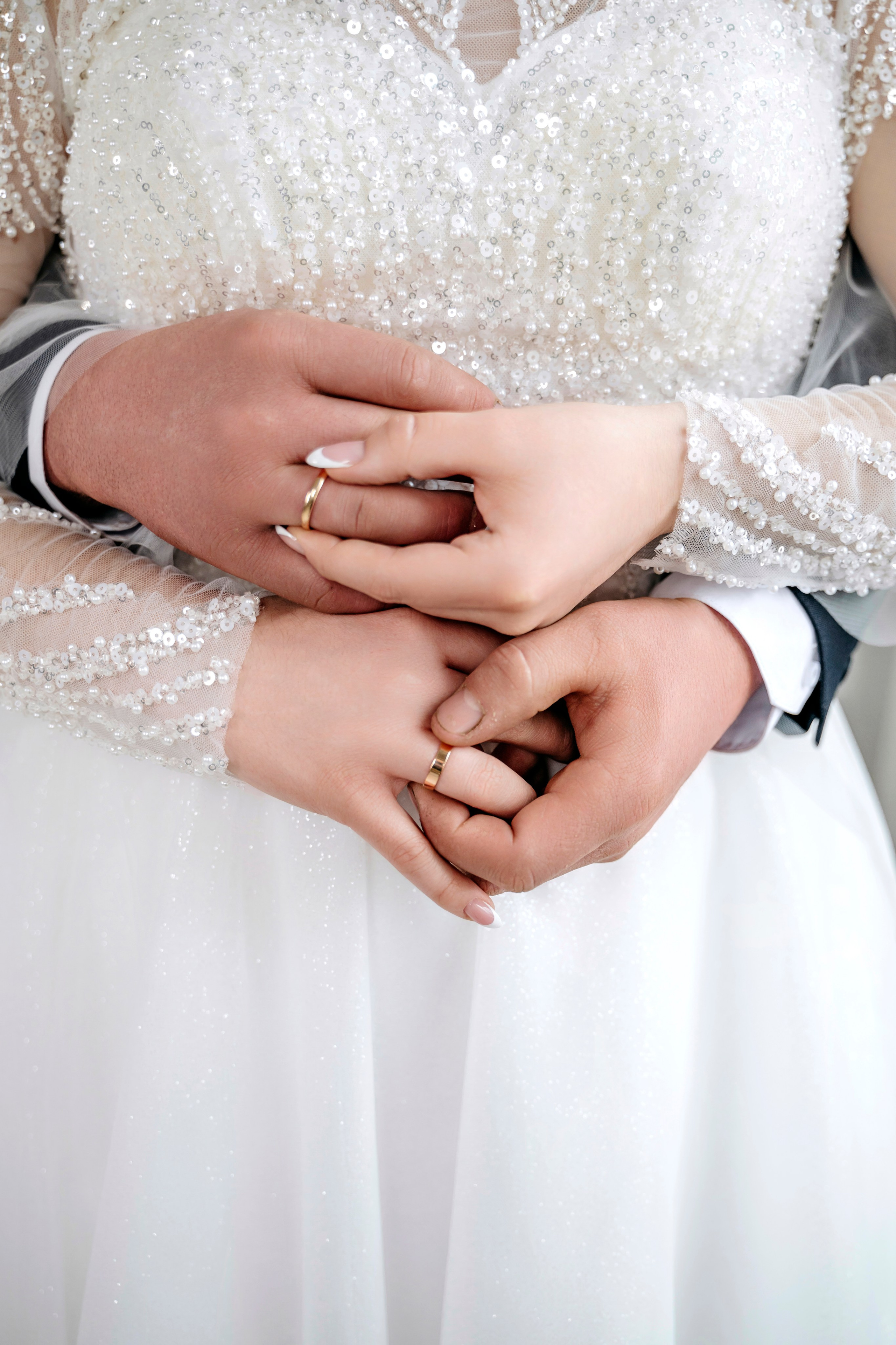 Влада и Андрей. Фотограф самых запоминающихся моментов Вашей жизни