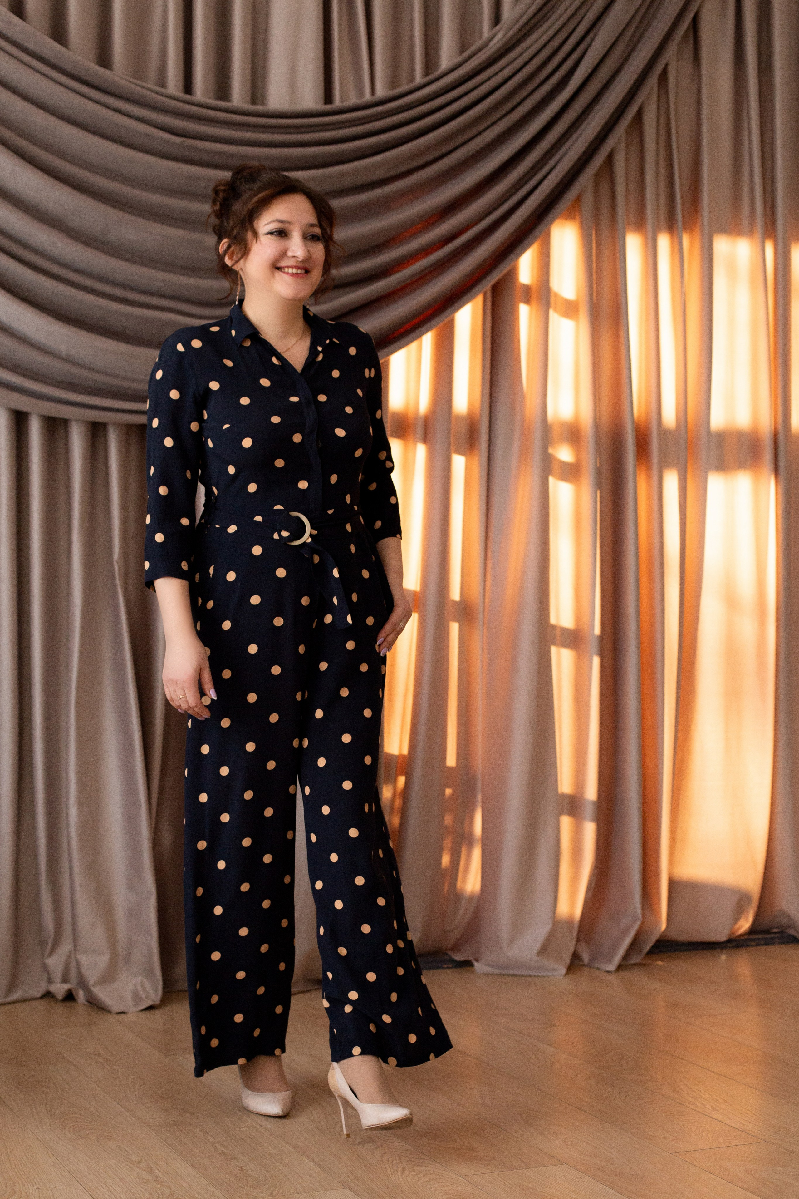 Деловая фотосессия для блога. Фотограф Ставрополь Пятигорск Елизавета Дарина