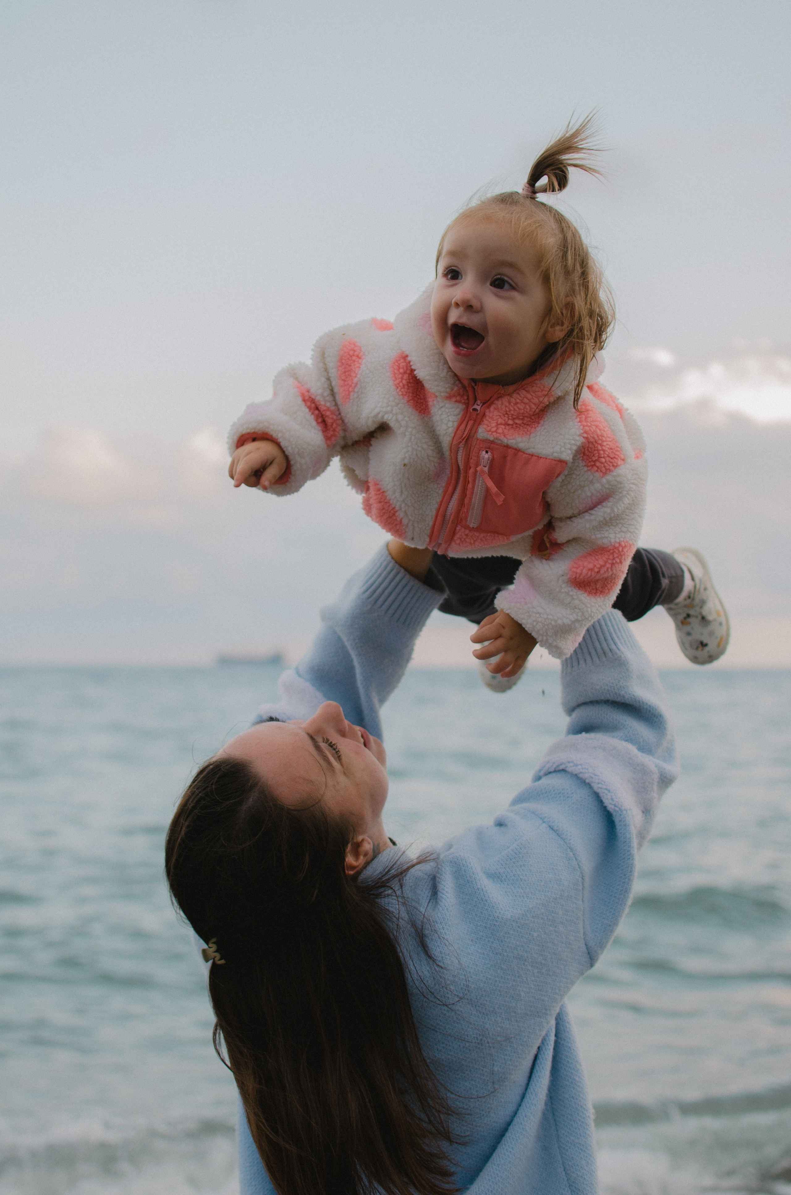 Фотограф в Евпатории и по Крыму с которым комфортно всем Добровольская Татьяна