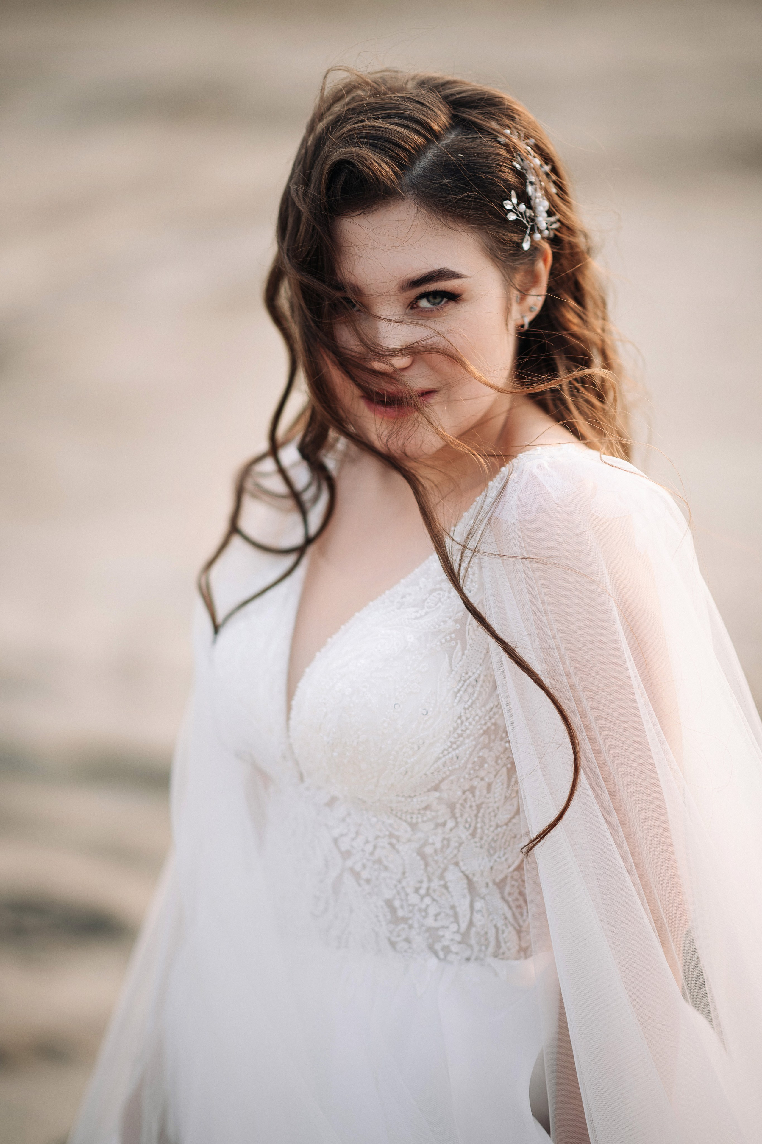 Мичил+Настя. Фотограф Анатолий Шестаков