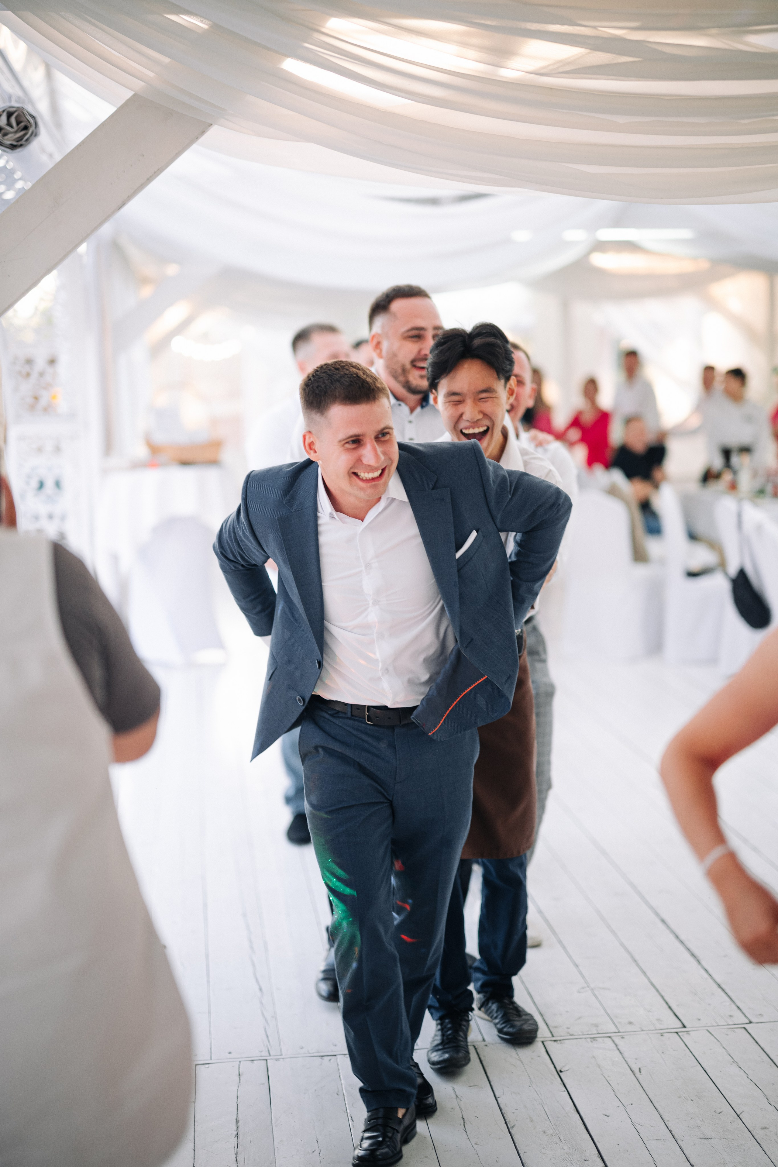 Юля+Сергей. Фотограф Анатолий Шестаков