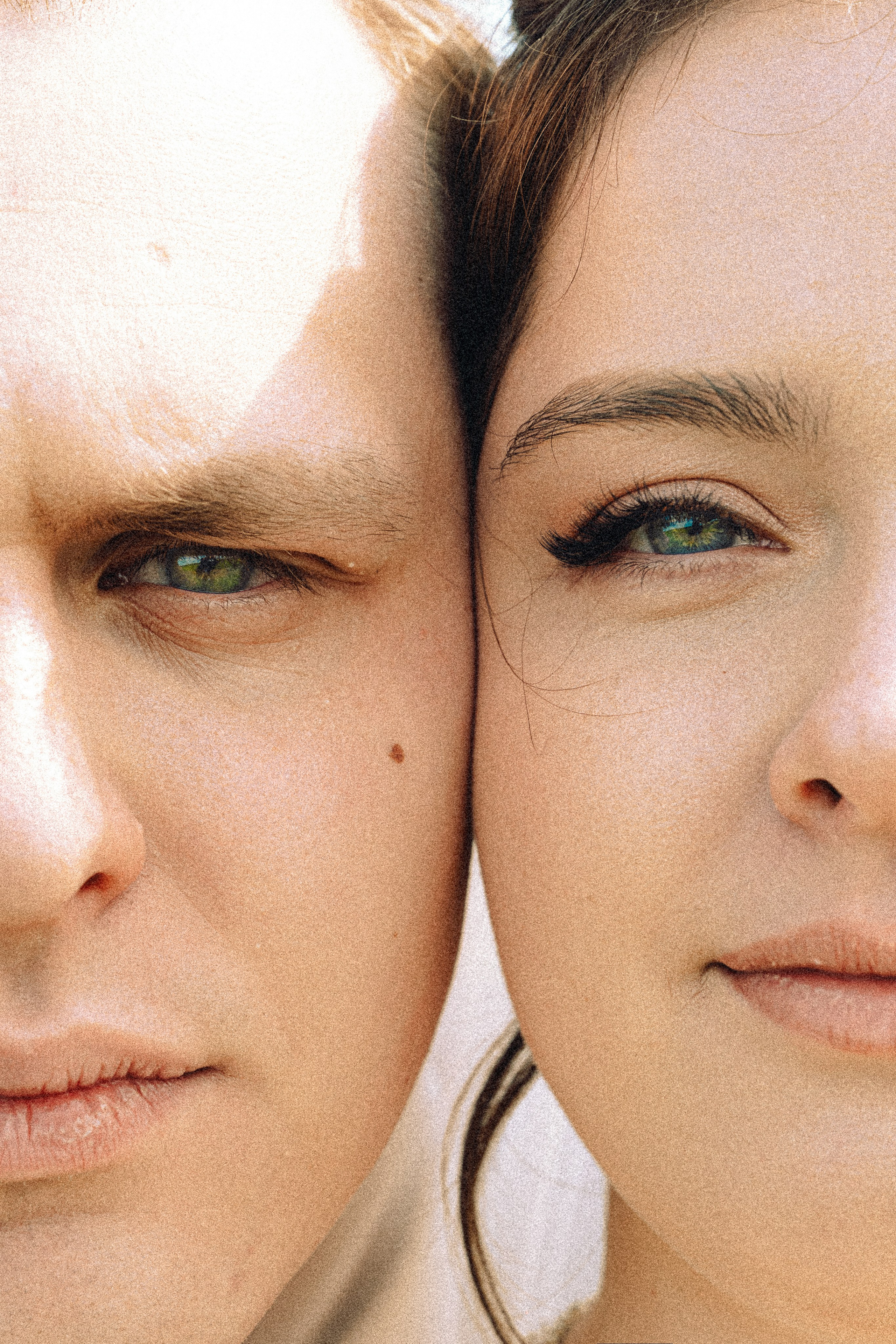 Дима+Алина. Фотограф Анатолий Шестаков