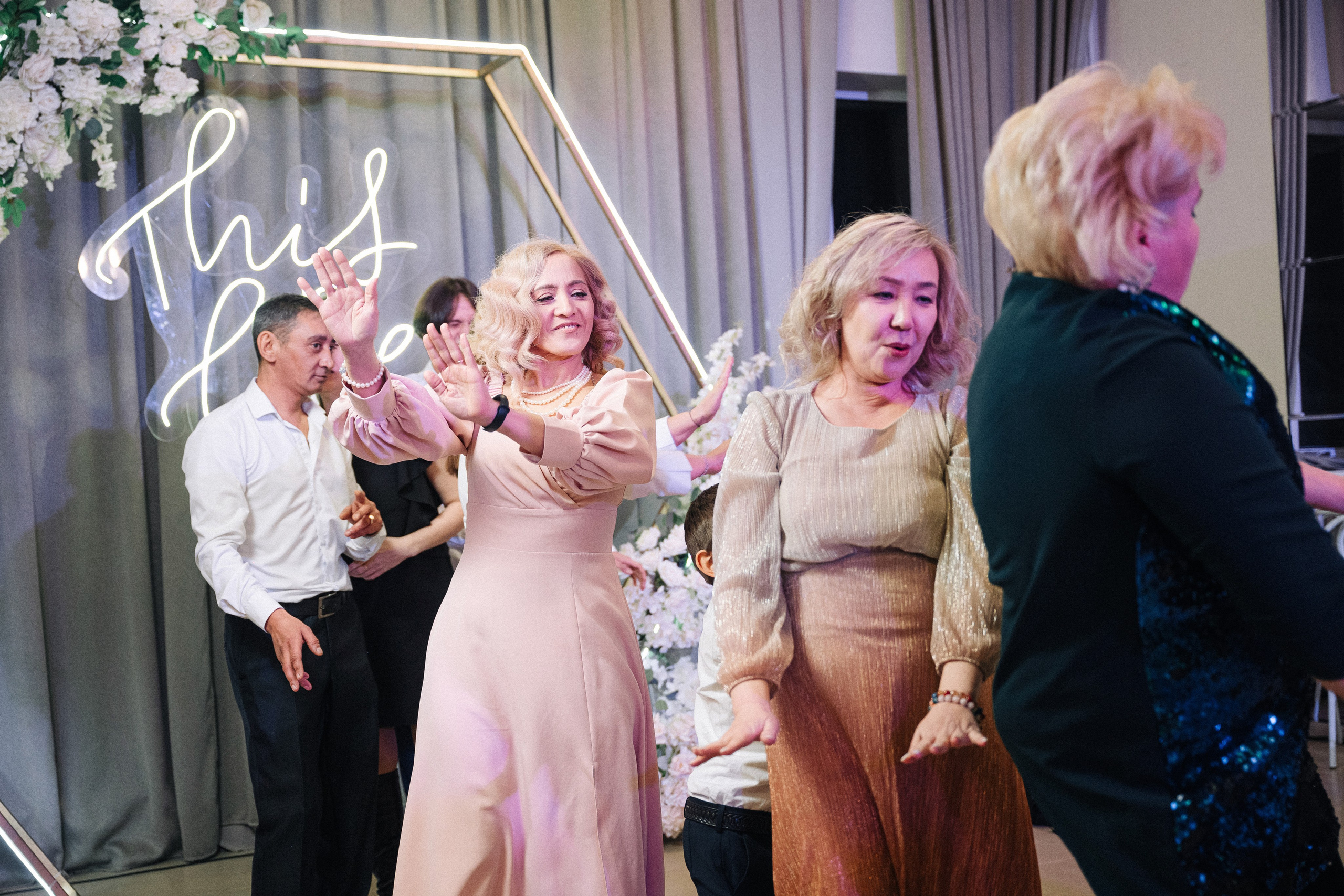 Ангелина+Евгений. Фотограф Анатолий Шестаков