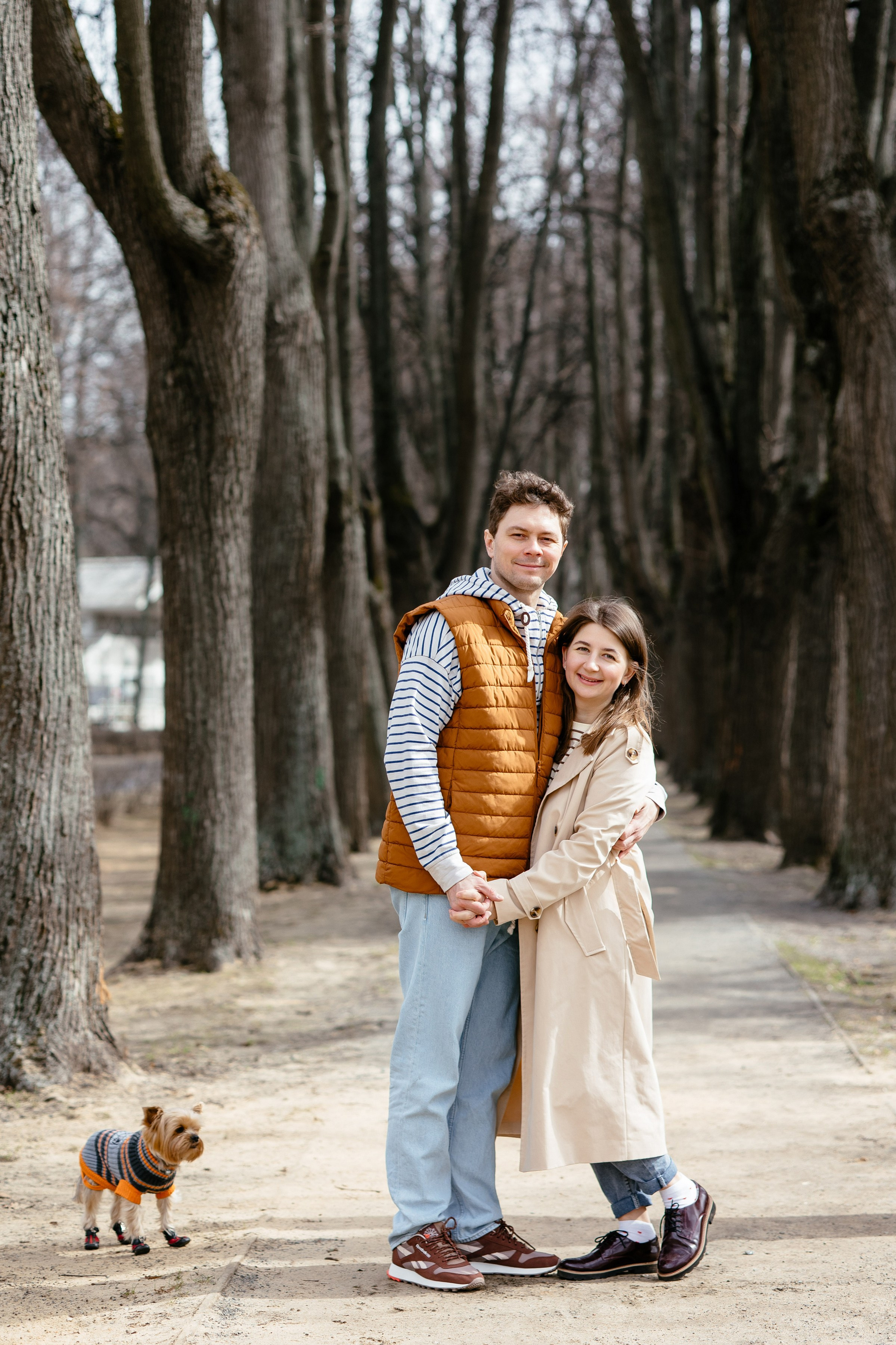 Лёве 3 года. Свадебный и семейный фотограф Екатерина Иванова