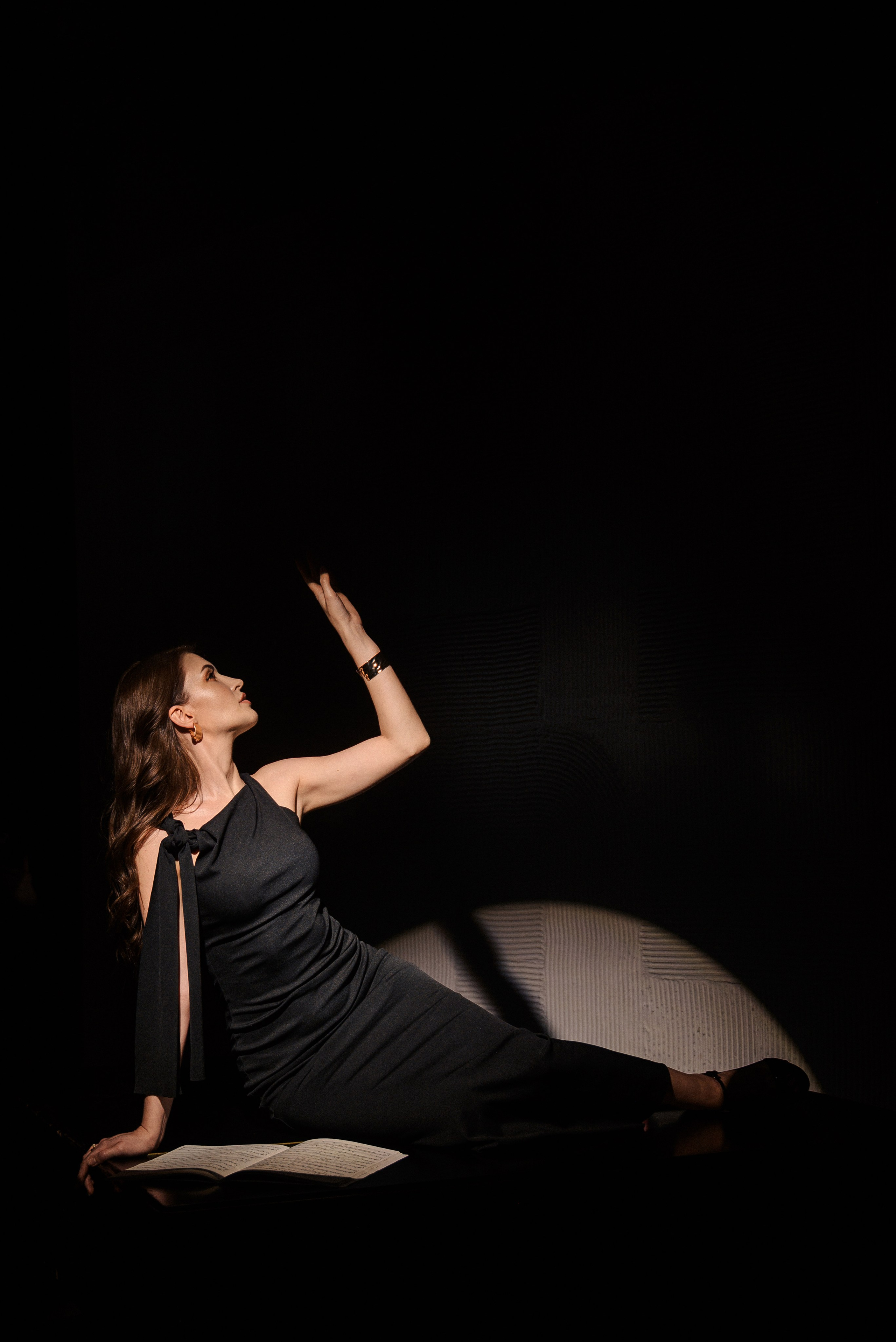 Екатерина. Свадебный и портретный фотограф в Минске Наташа Каракулова