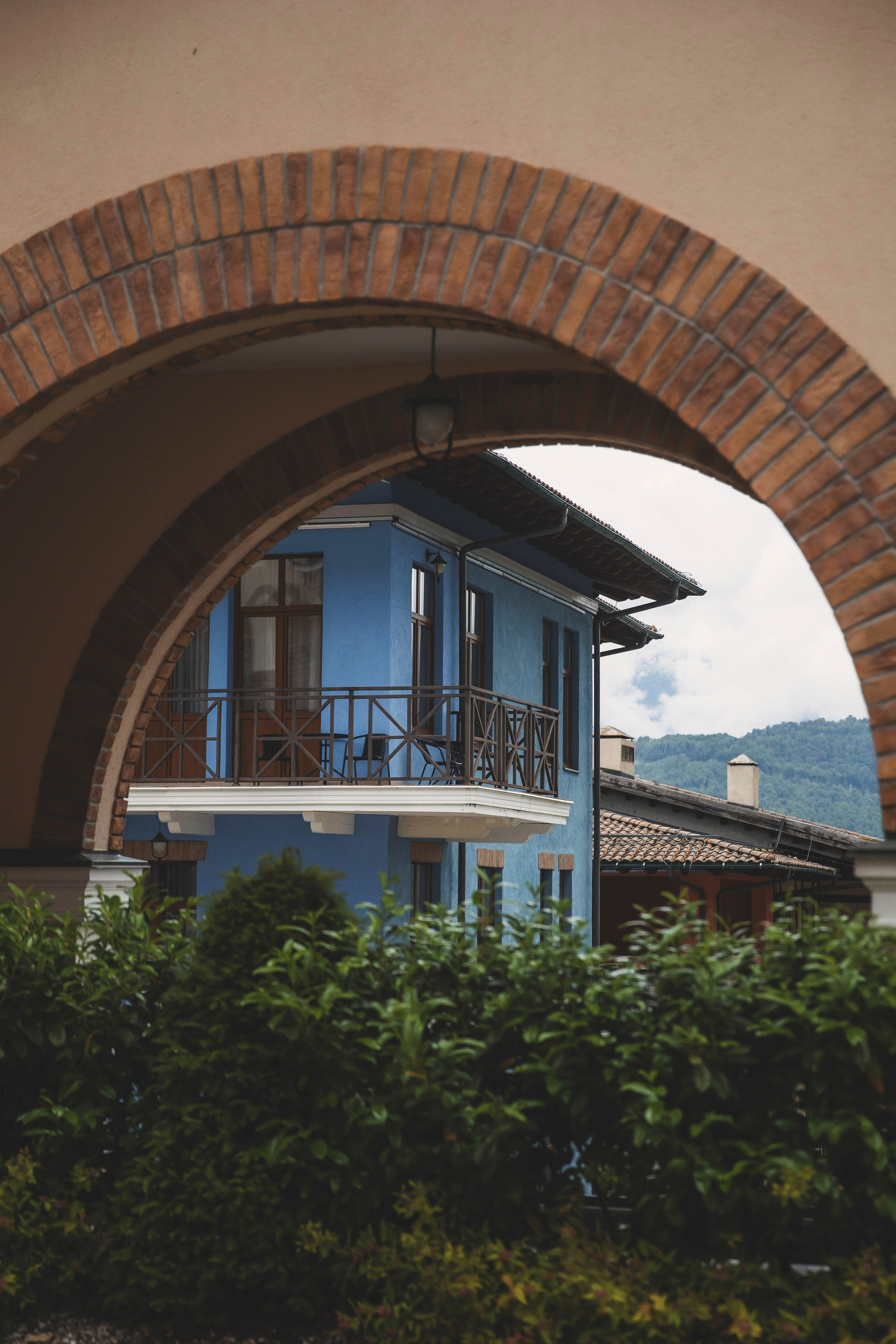 Александра и семья, Красная поляна. Свадебный и семейный фотограф Колоскова Мария (Сочи и весь мир)