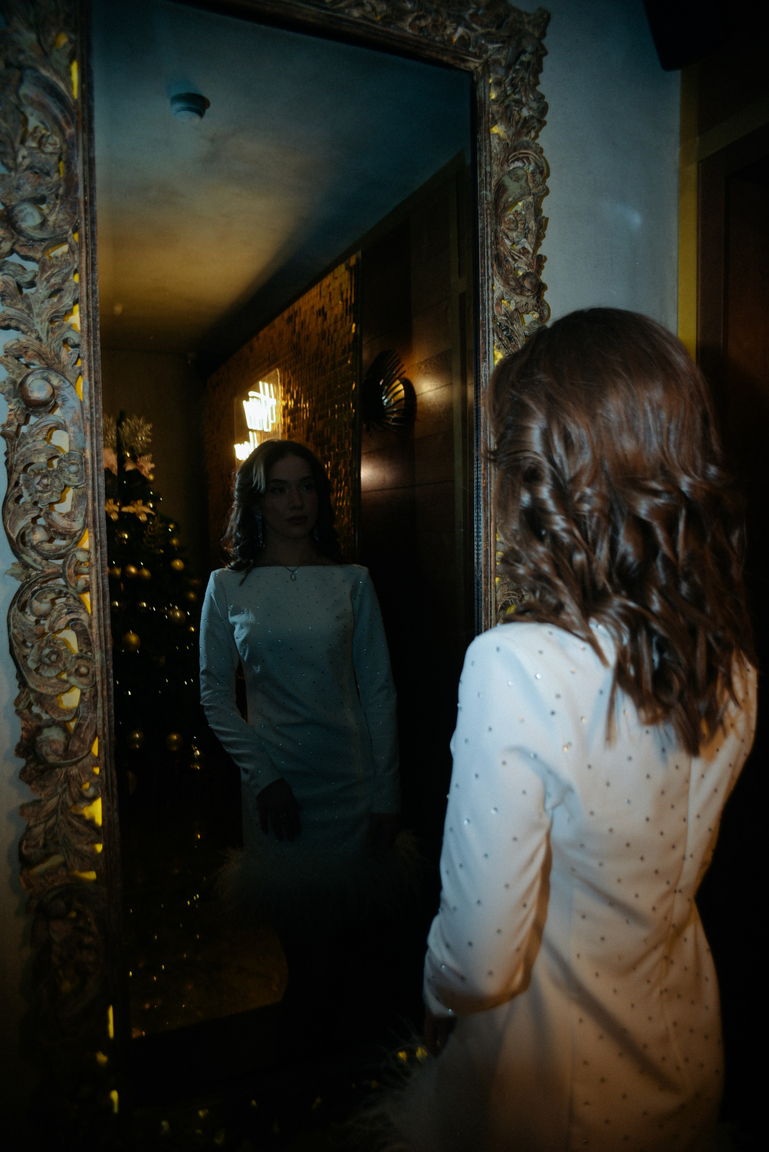 Нина Happy Birthday!. Фотограф Лола Волна, город Москва