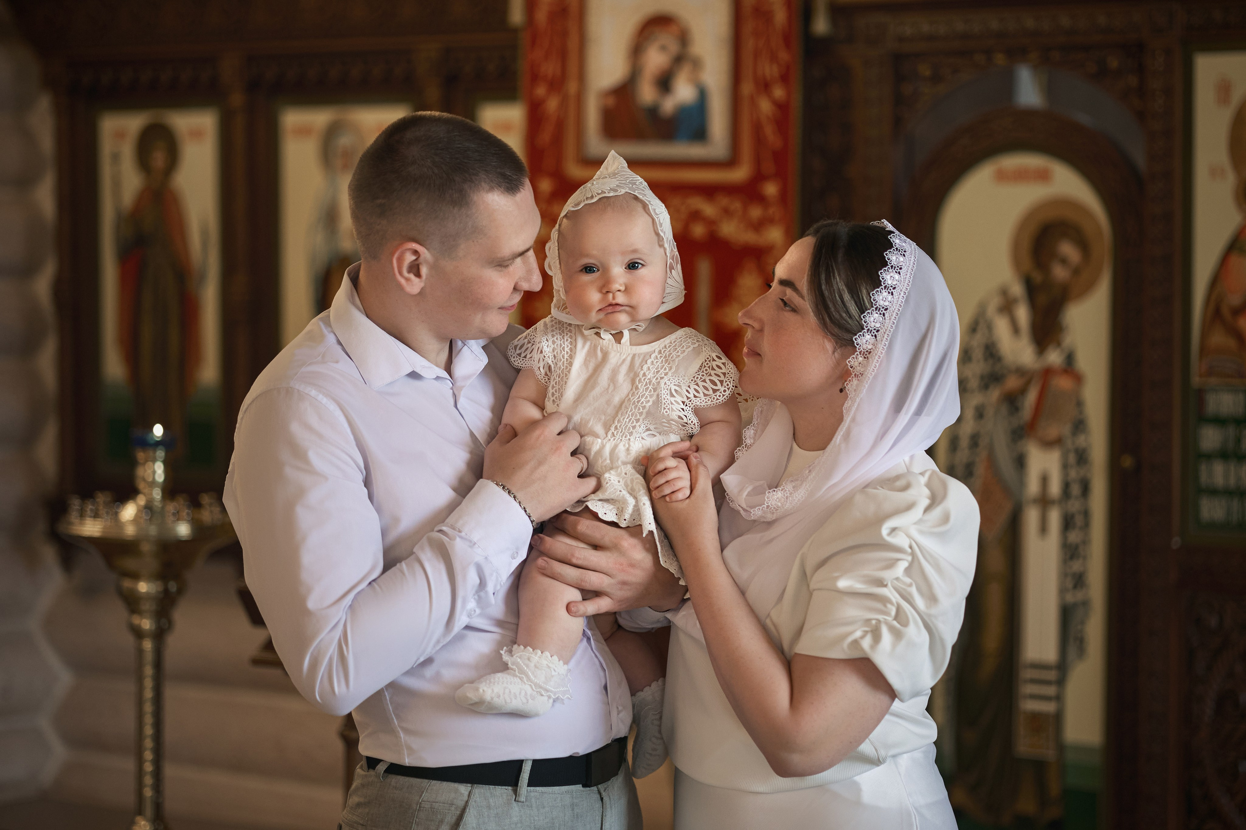 ТАИНСТВО КРЕЩЕНИЯ. ФОТОГРАФ НОВОРОЖДЕННЫХ ЧЕРЕПОВЕЦ САНКТ-ПЕТЕРБУРГ