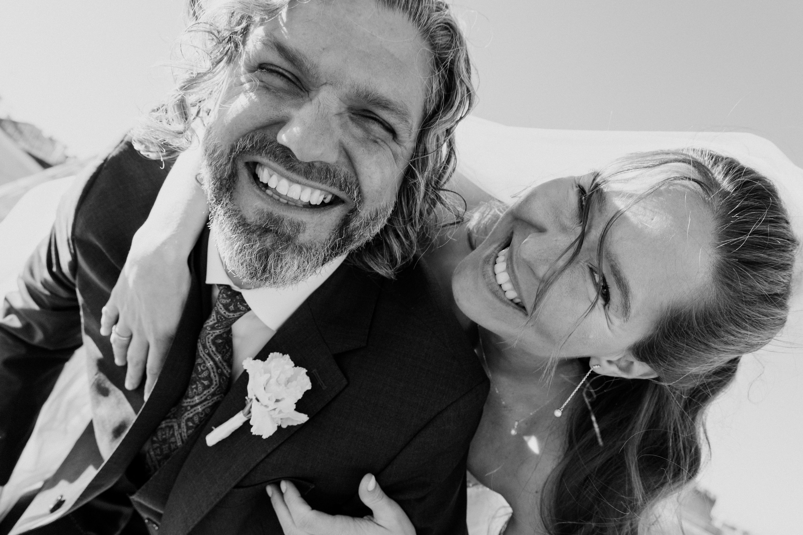 Свадебная фотосессия. Свадебный фотограф СПБ