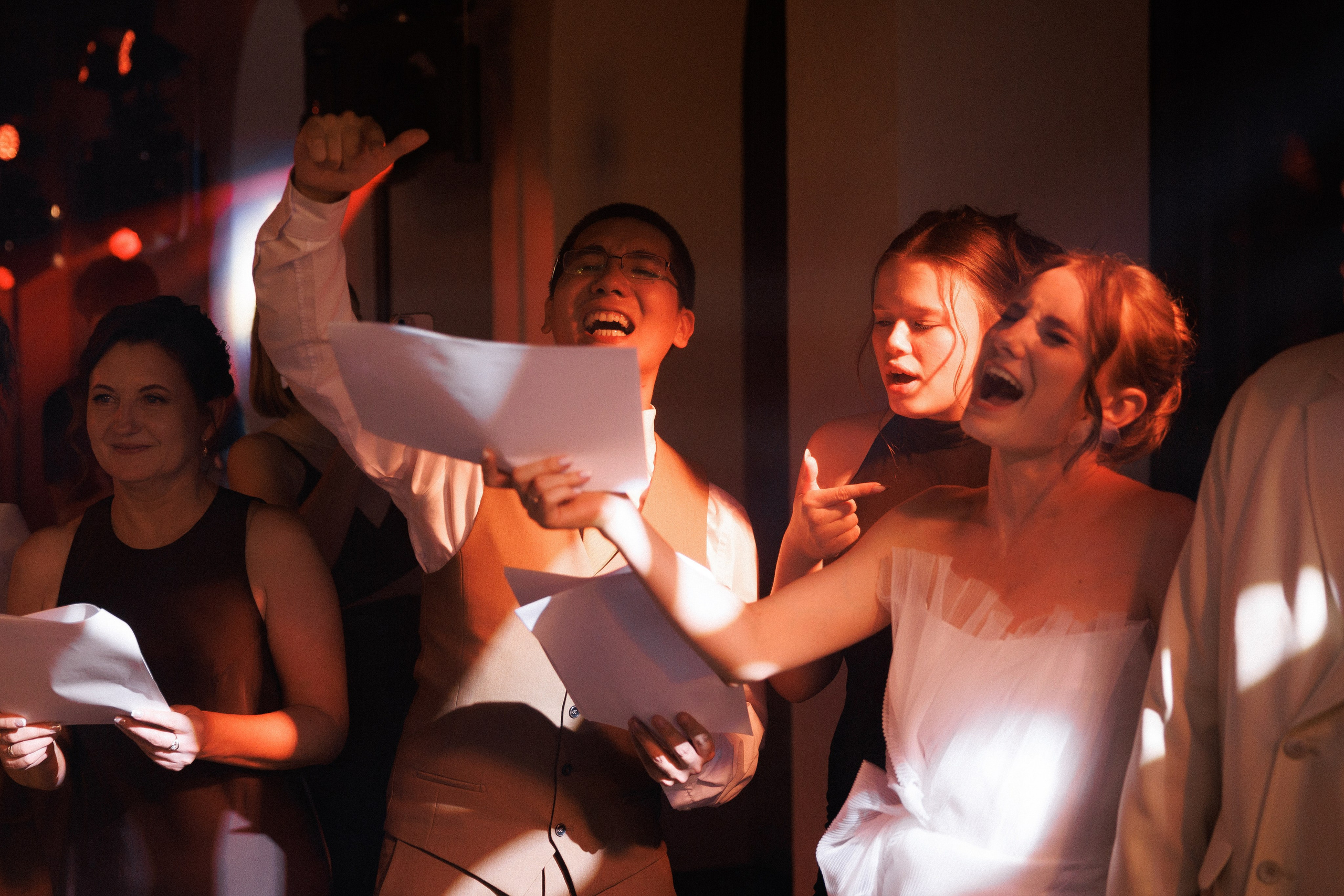 Мы — начало. Свадебный и репортажный фотограф Новороссийск, Краснодар, Сочи Олеся Дзюба