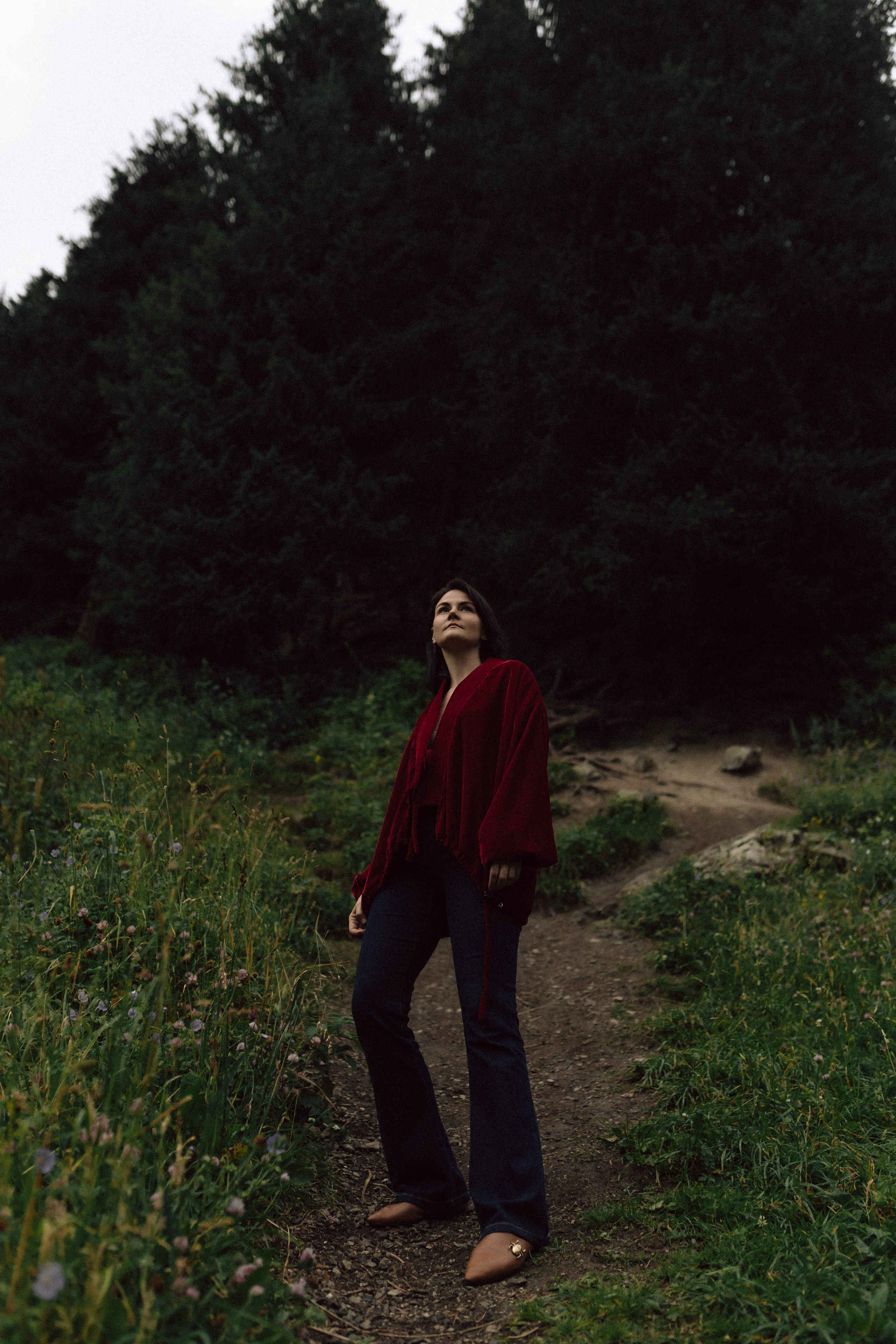 14 июля. Alyona Latysheva / Photographer / Almaty