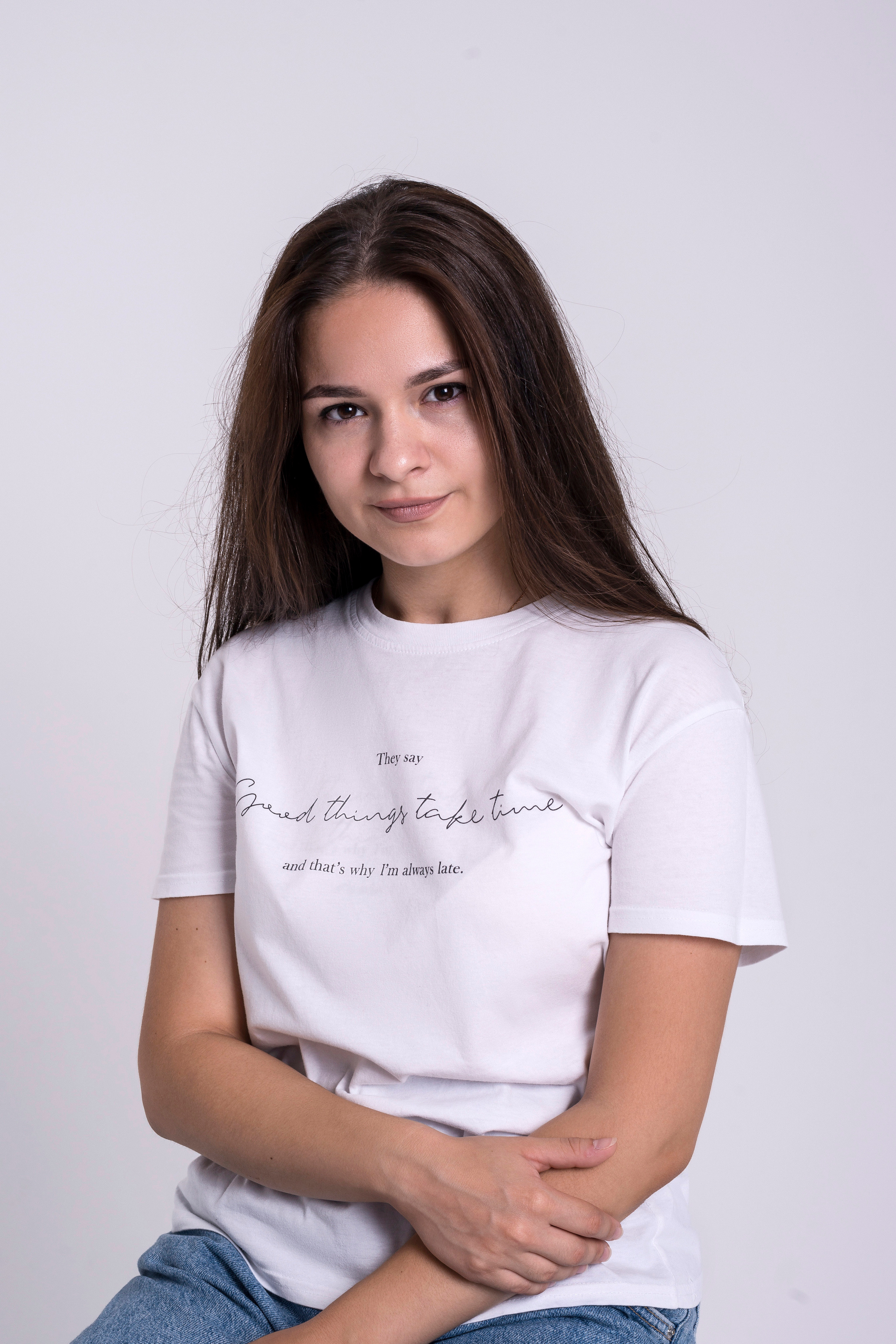 Фотографии для выпускного альбома 9 и 11 классов в Ставрополе и Ставропольском крае