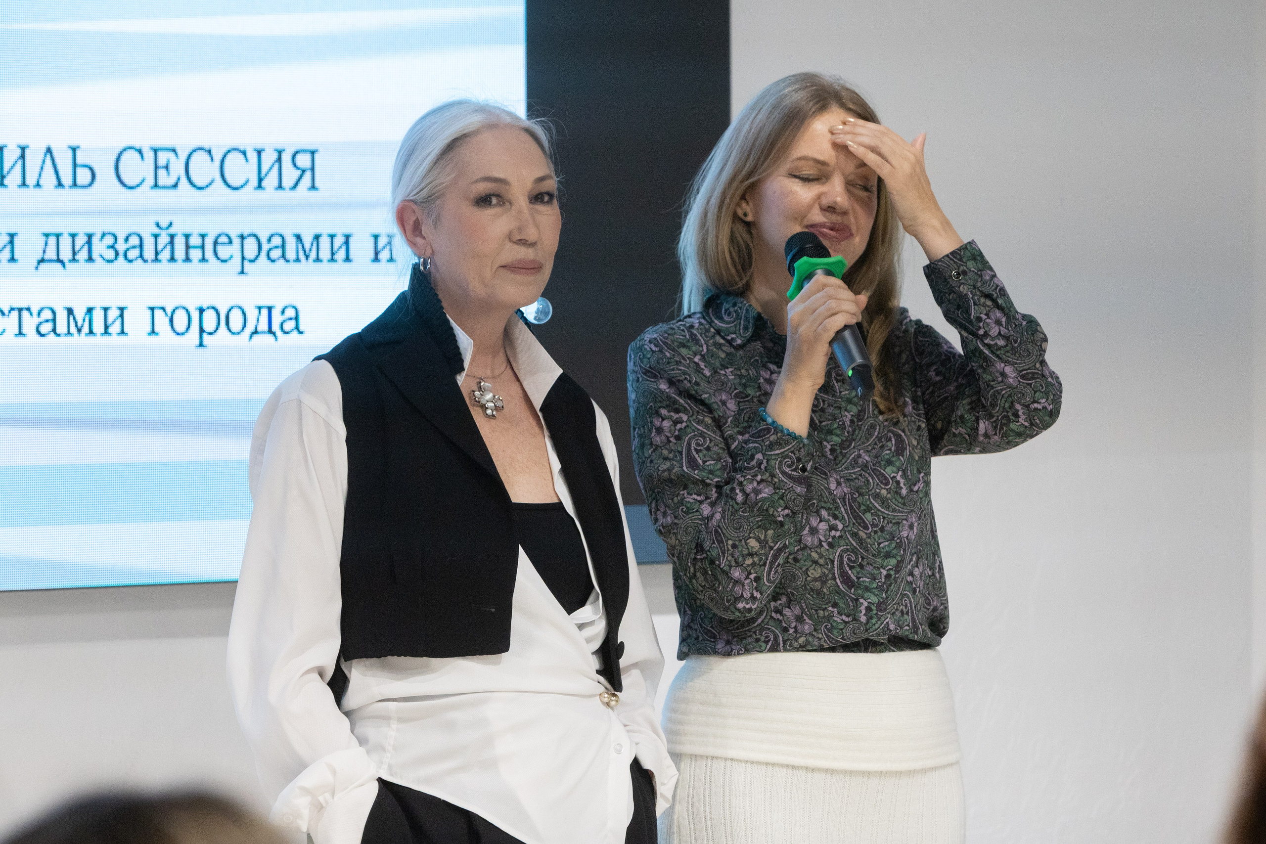 Артплатформ 2026. Фотограф для маркетплейсов Михаил Бове