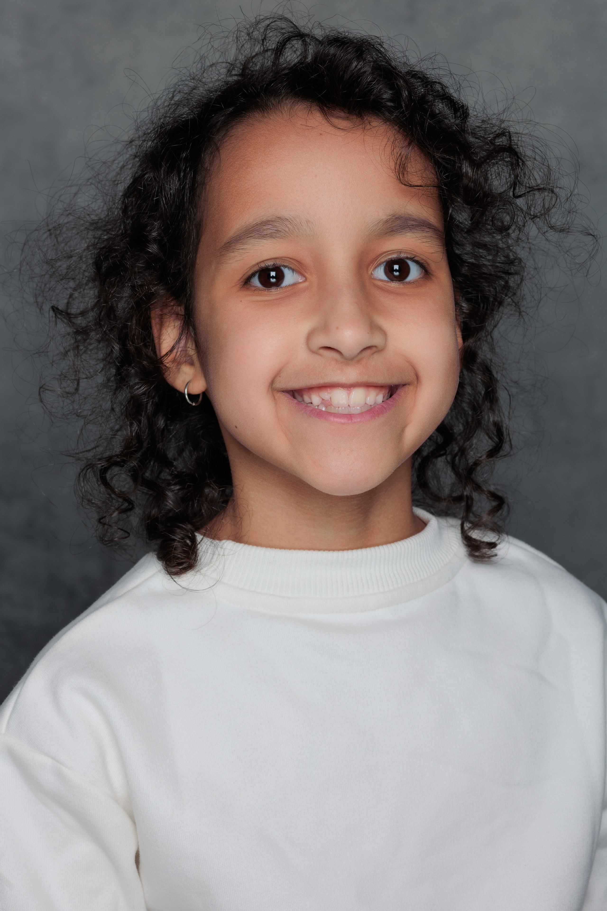 НЕВИА. Я фотограф из Москвы к Вашим услугам