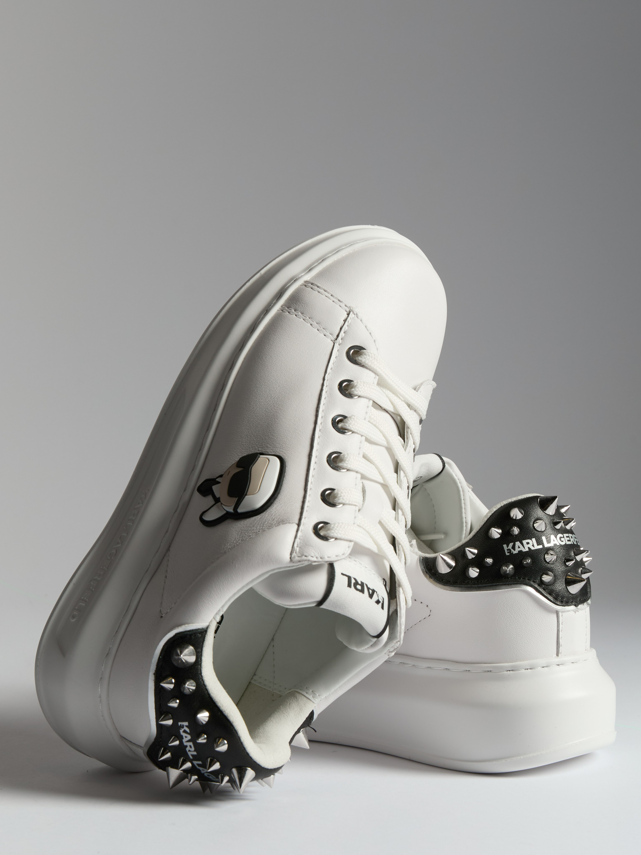 Предметный фотограф в Москве Евгений Шубин