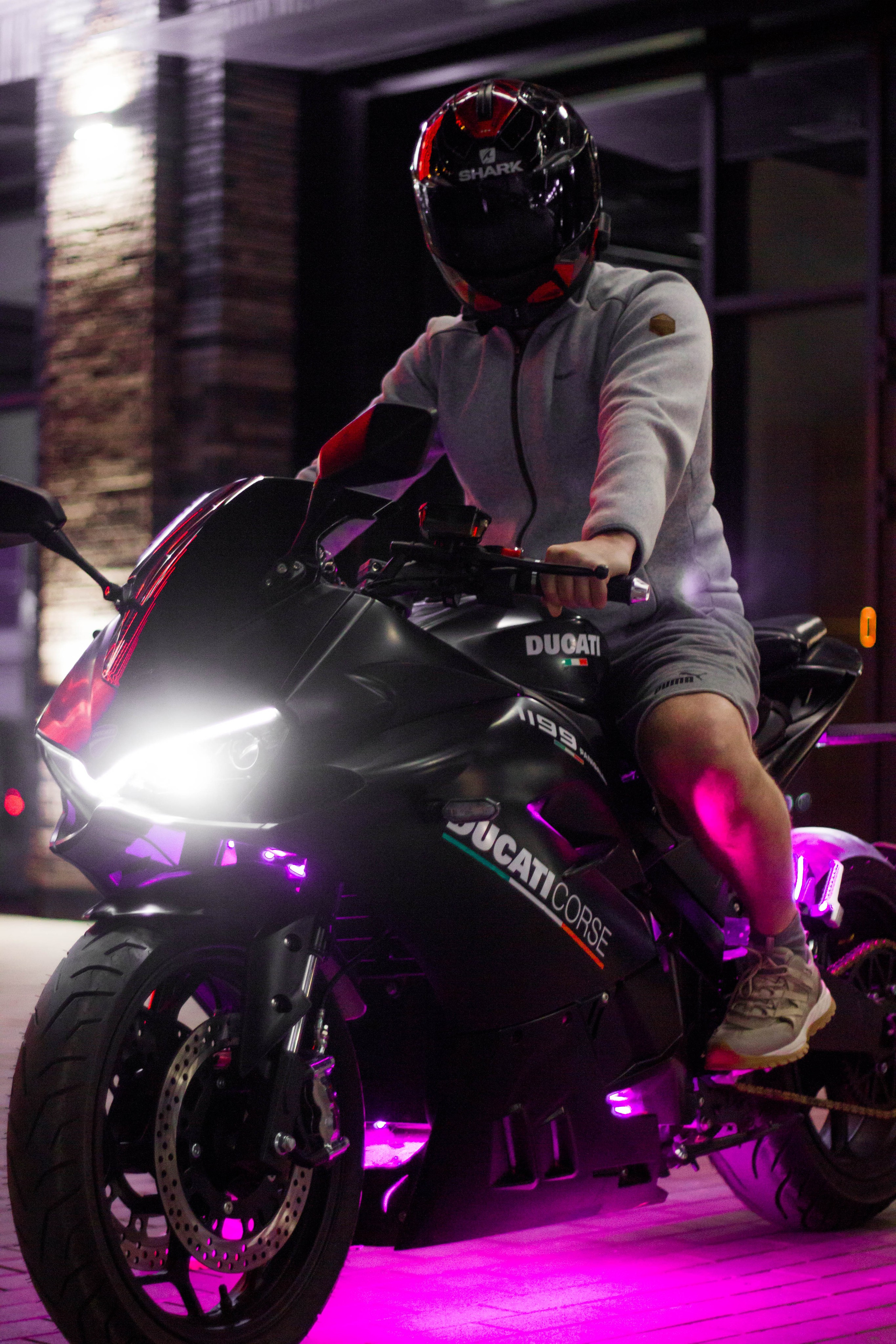 Индивидуальные фотосесии. Фотограф в Уфе Валиева Лилия