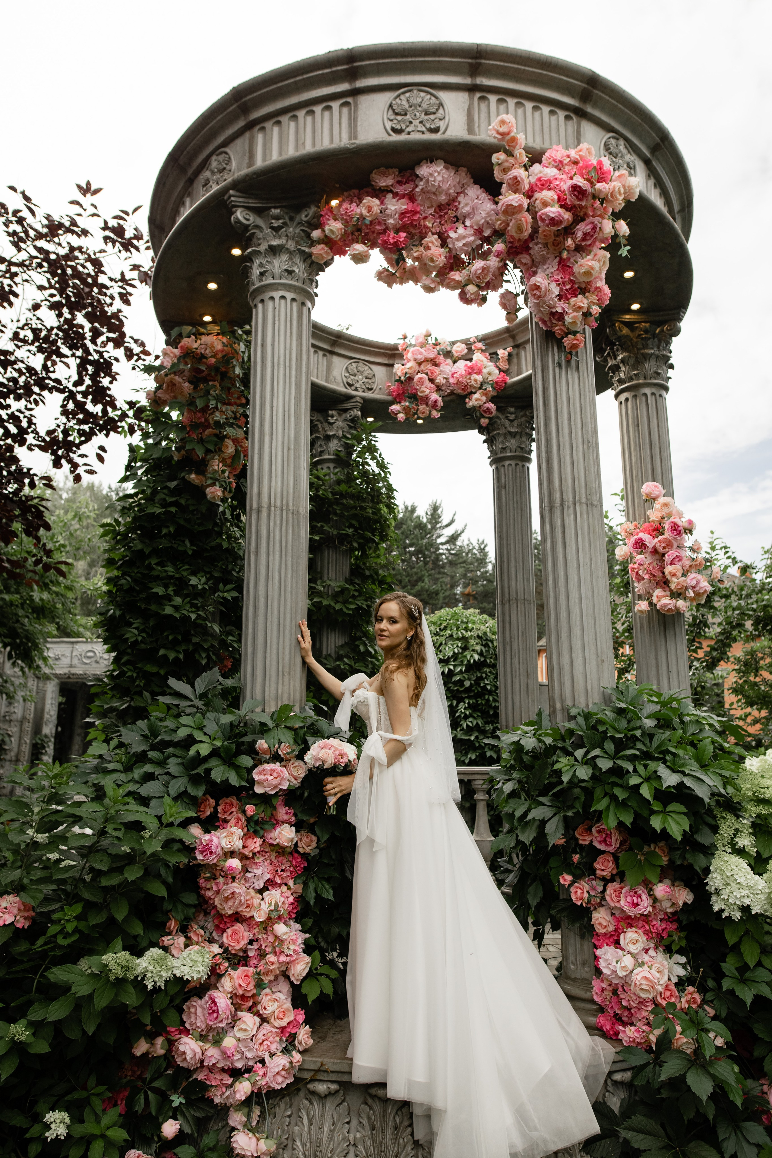 Свадьбы. ФОТОГРАФ НОВОСИБИРСК — АЛЁНА ЖИГАЛЕЕВА