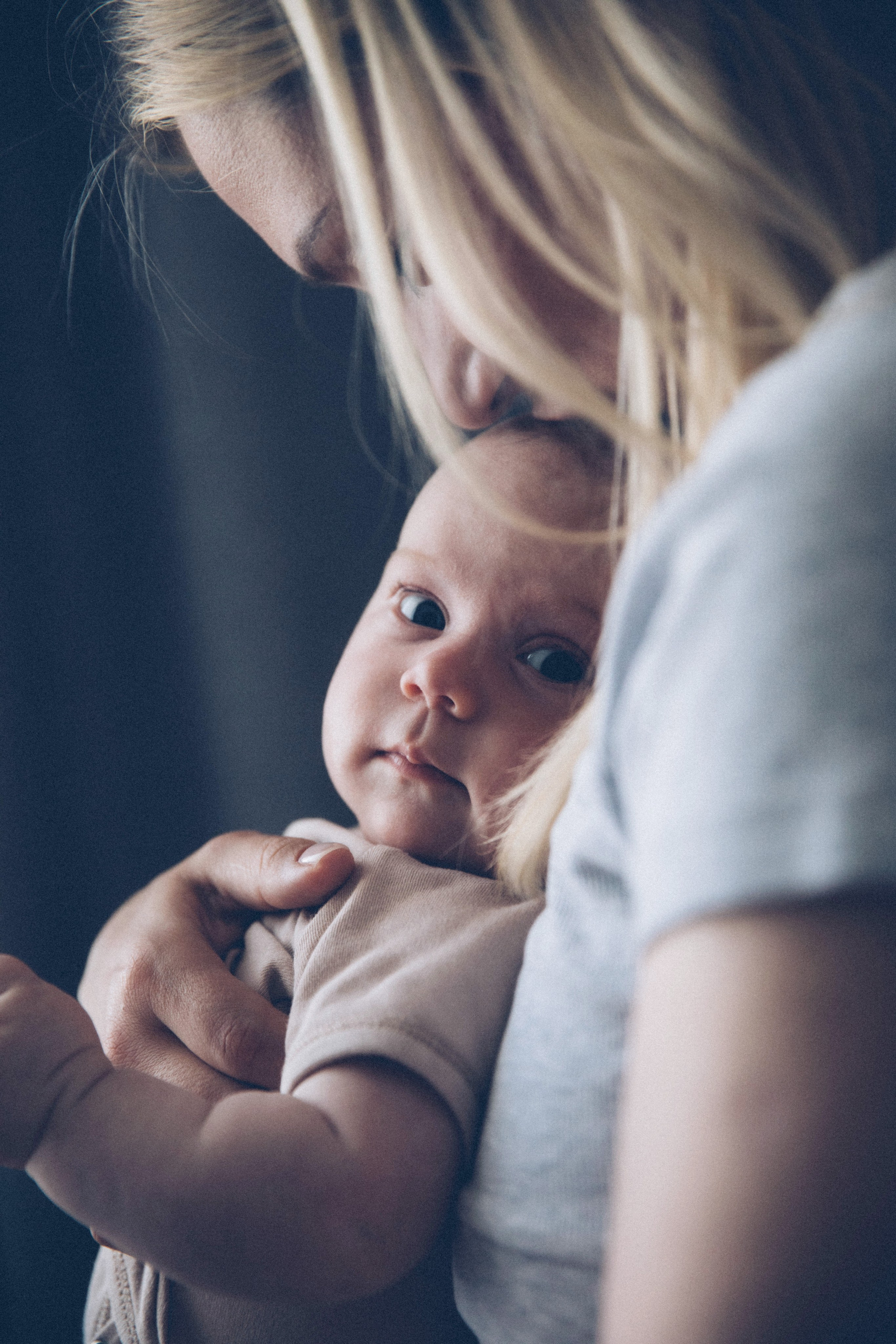 Лера и Варенька. Семейный и детский фотограф в Санкт-Петербурге Юлия Суркова