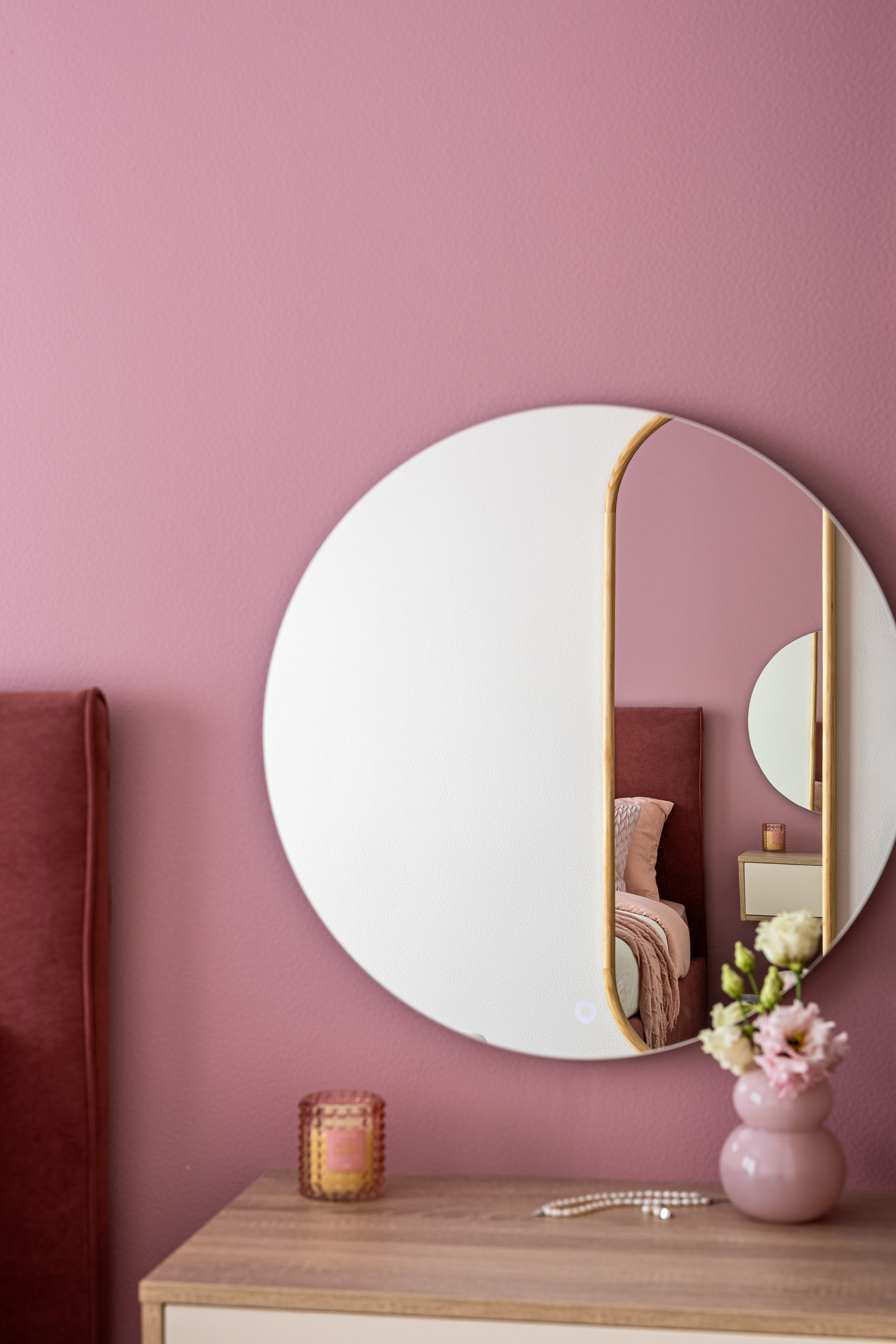 Veselinskiy| Интерьерный фотограф | Москва