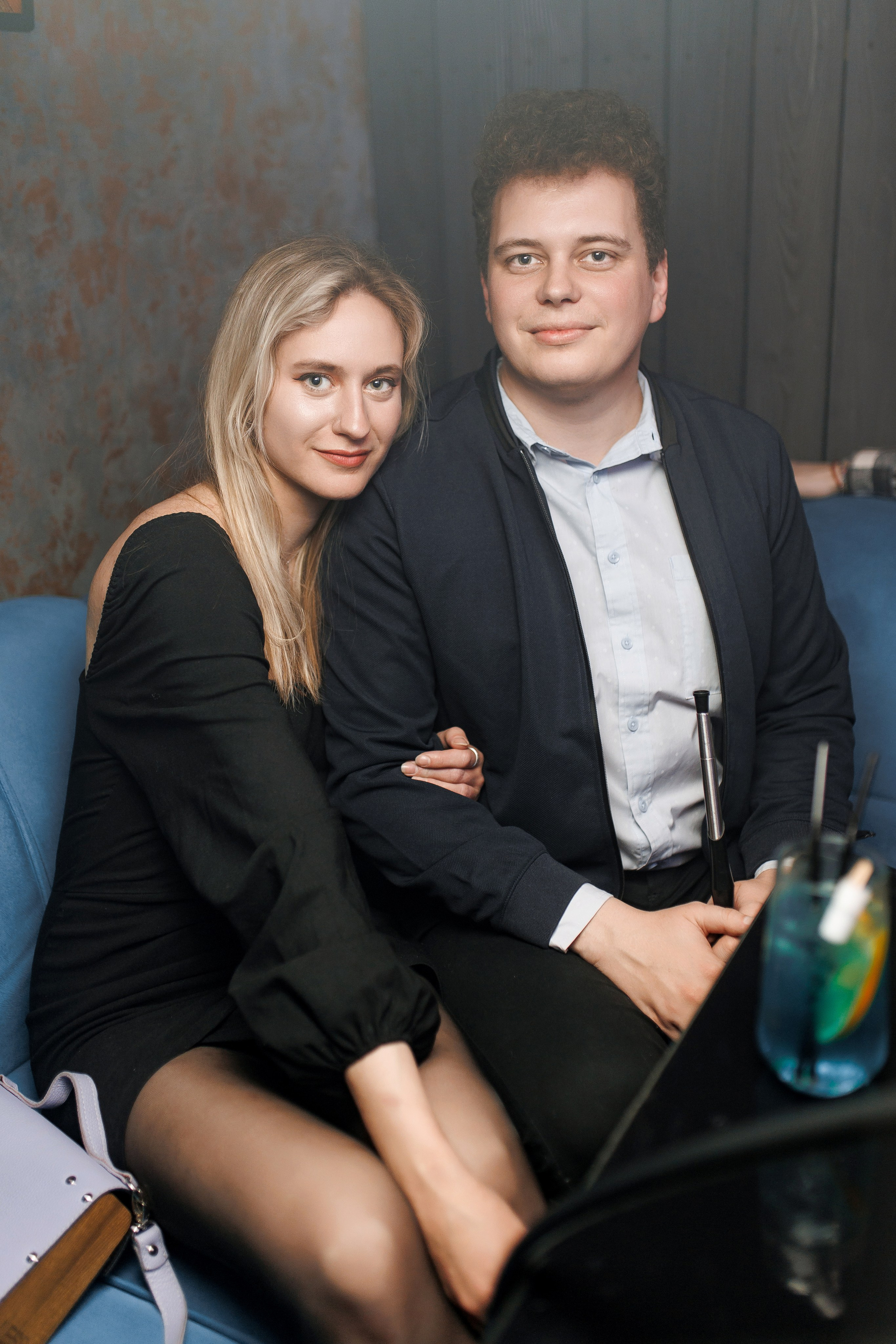 13/04/24 Мята Спортивная. Мята Спортивная — Кальянная, караоке, бар в Минске