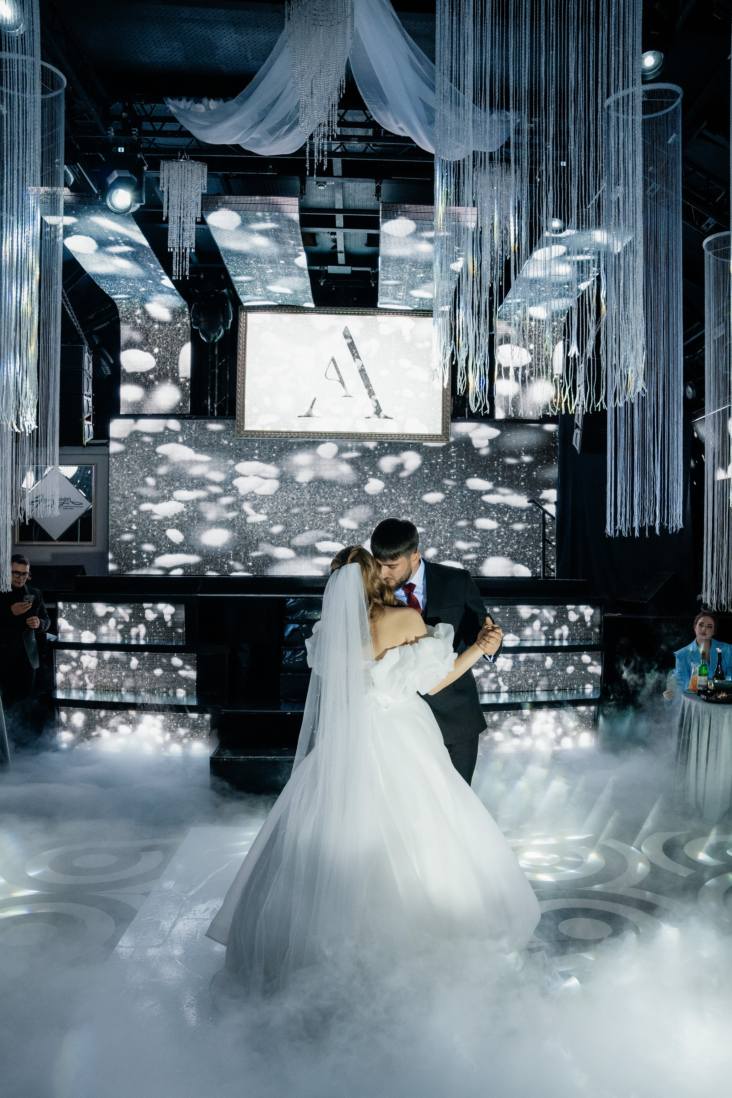 Свадьбы. Свадебный фотограф в Иркутск Мокроусова Кристина