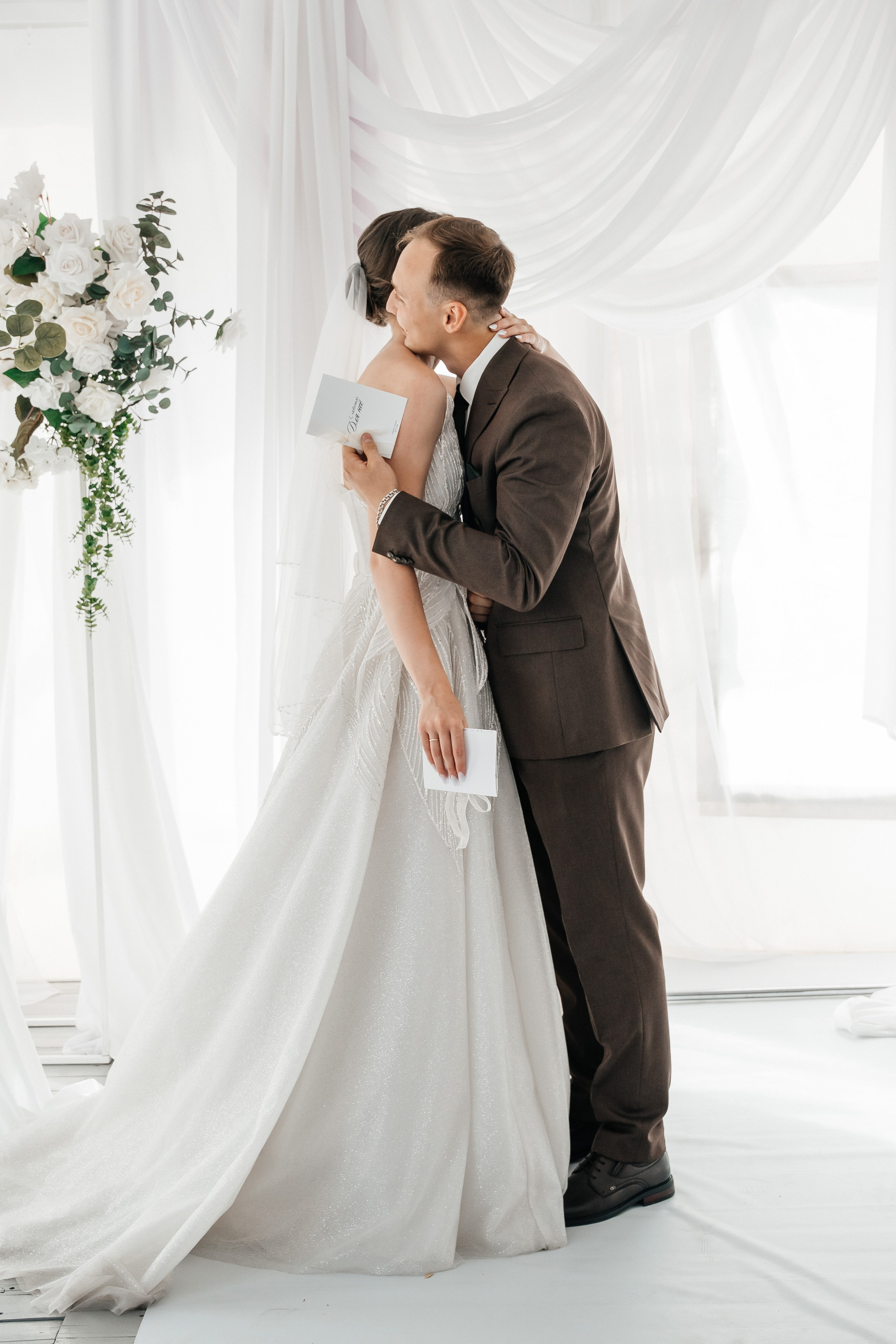 Свадьбы. Свадебный фотограф в Иркутск Мокроусова Кристина