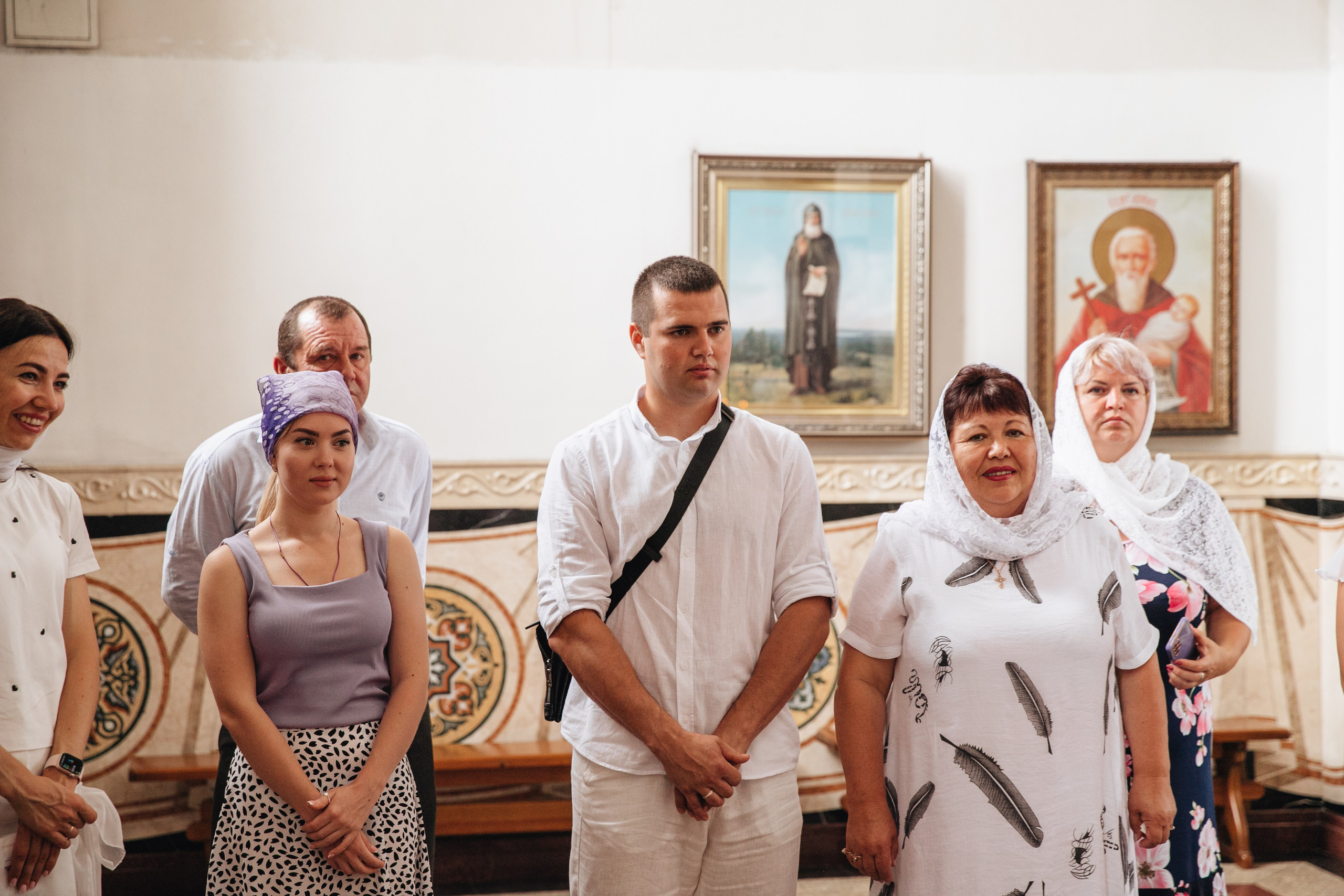 Анастасия. Фотограф Георгиевск, КМВ Дамер Катерина