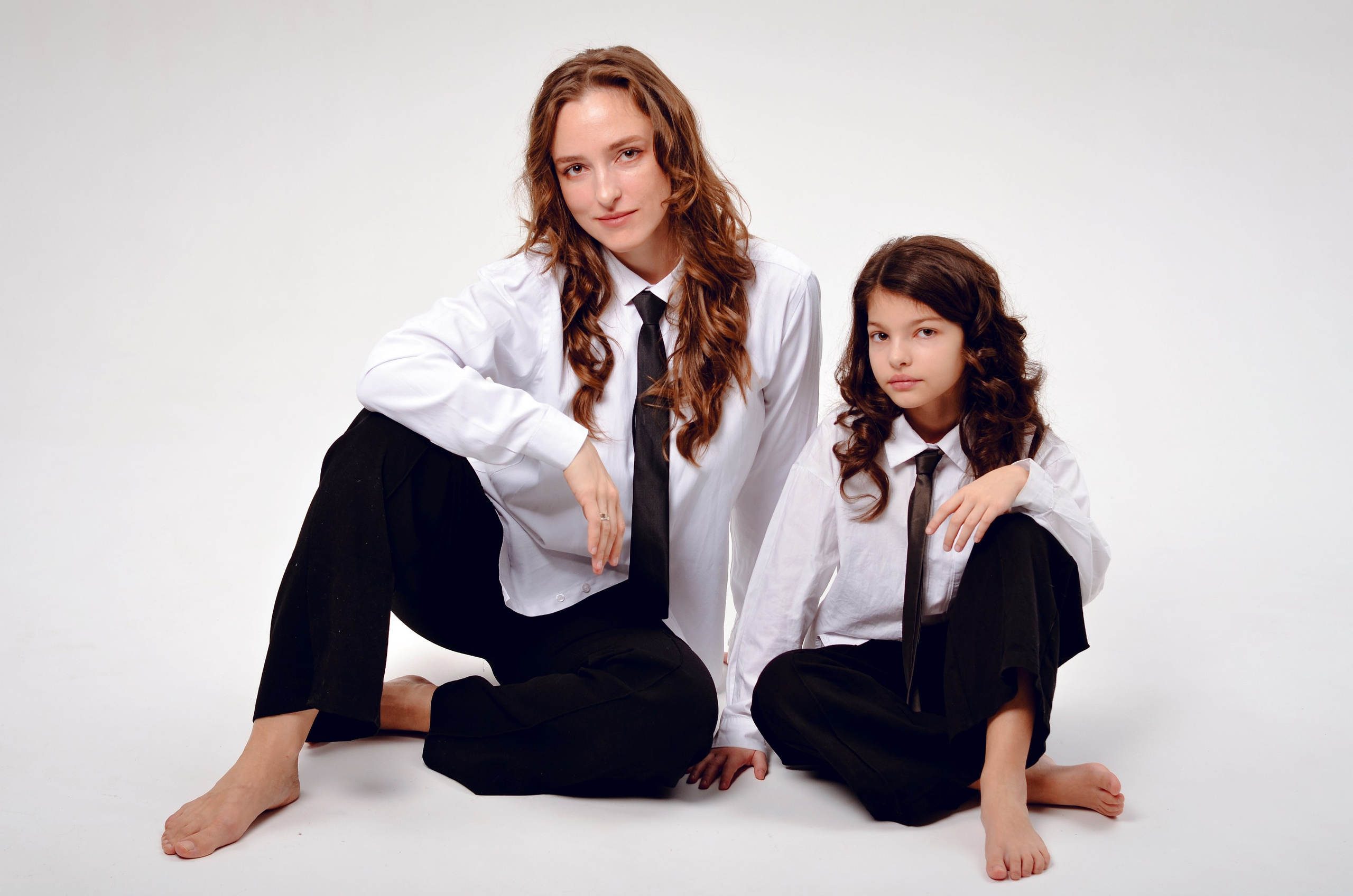 Family. Lifestyle, портретный фотограф в Твери Султанова Екатерина