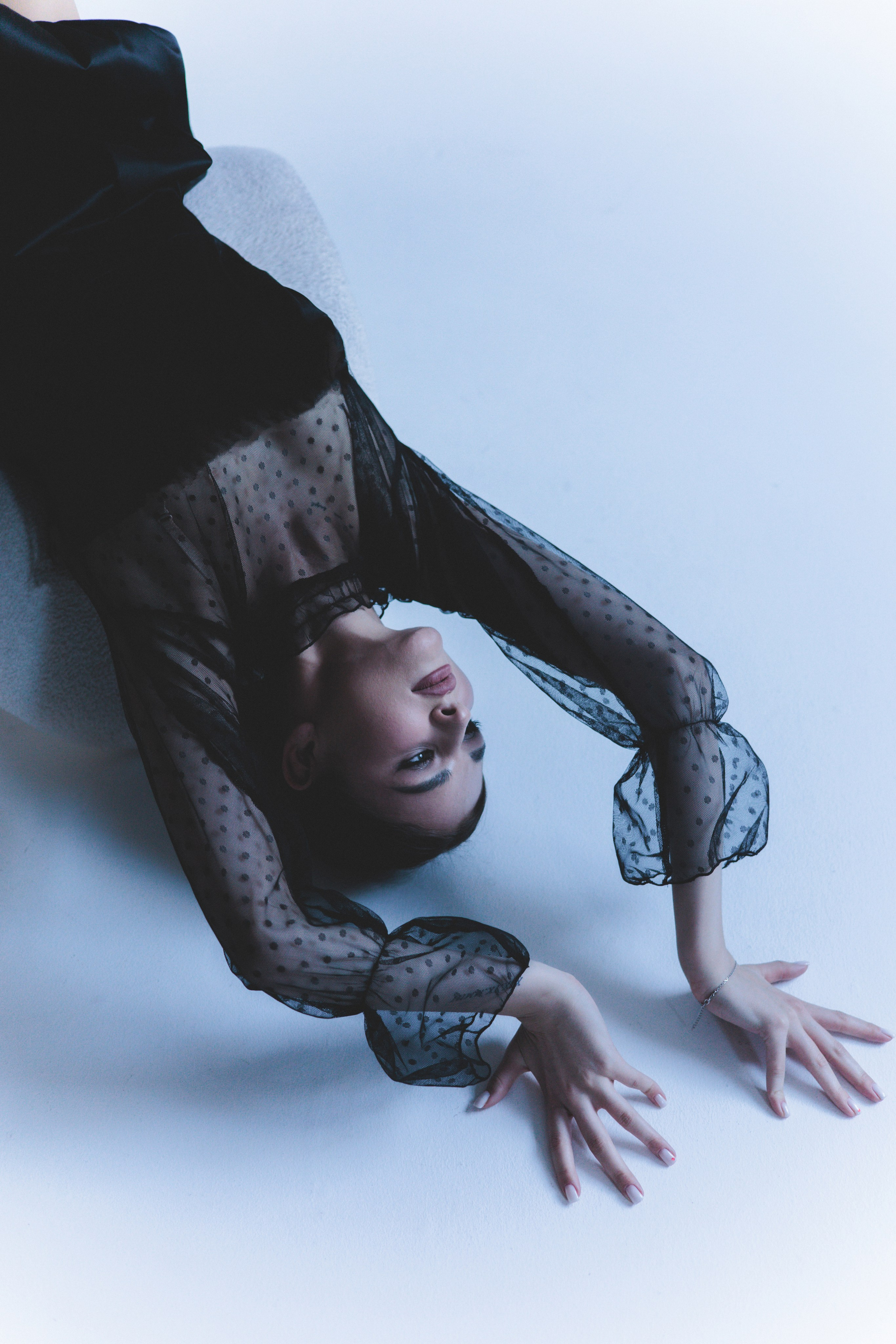 Юлиана. Gorbunova Alina Фотограф