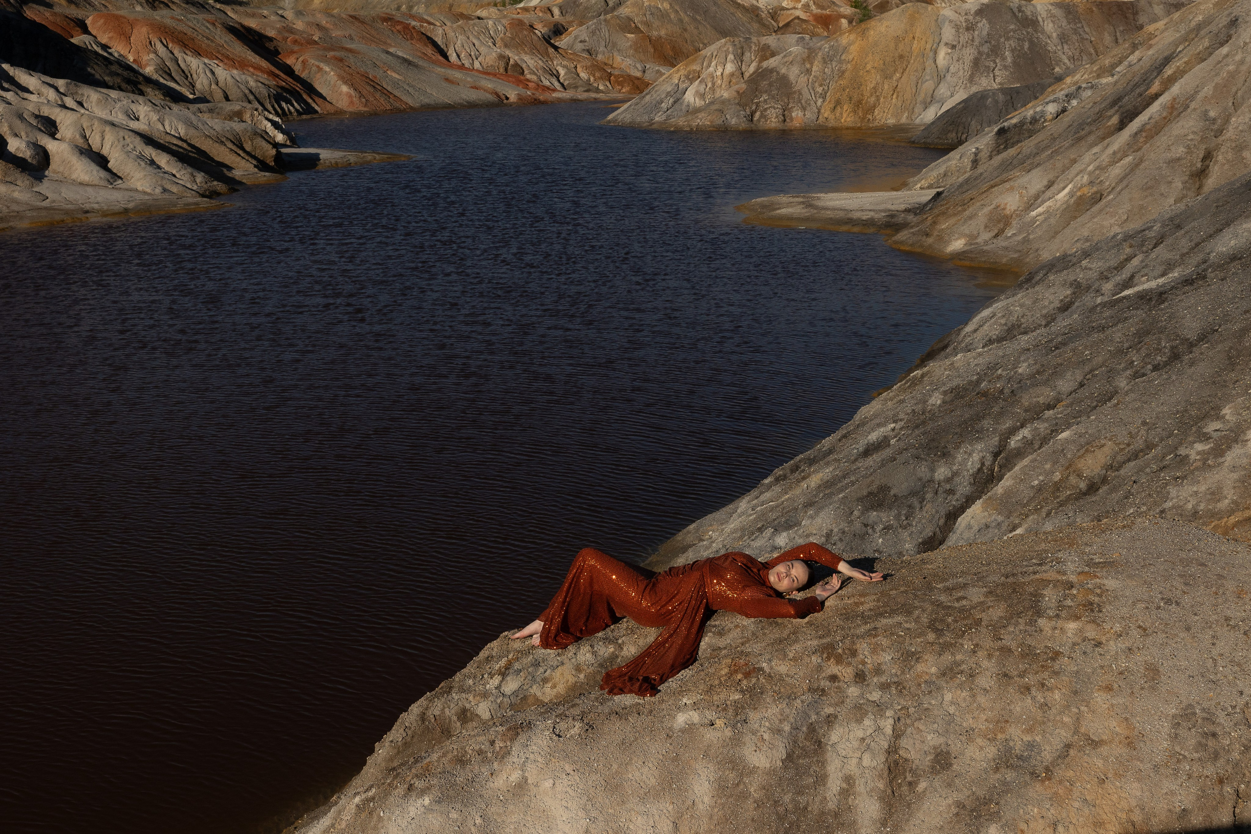 Портфолио. Портретный фотограф в Екатеринбурге Марья Никитина