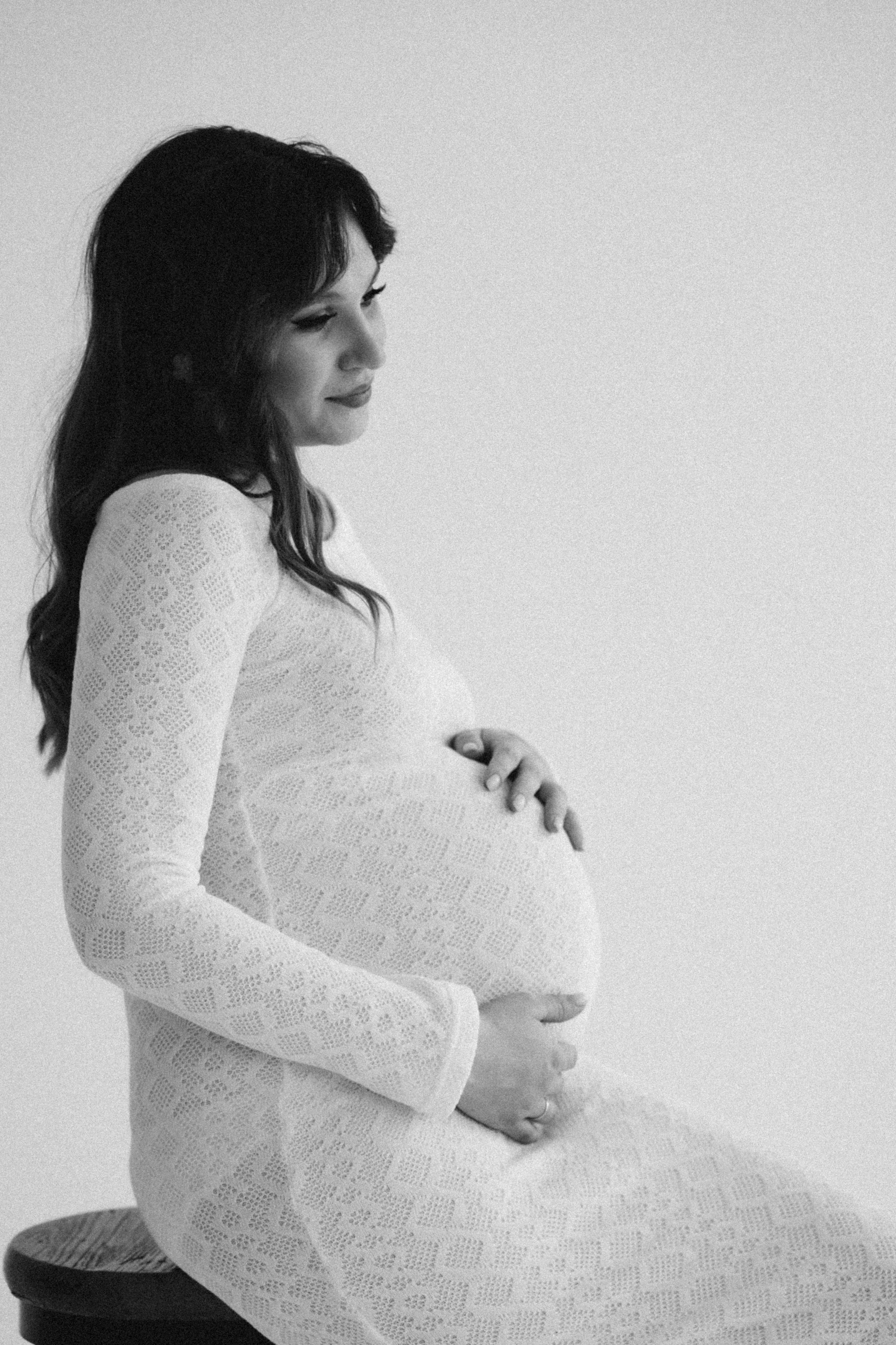 Свет внутри. Семейный и свадебный фотограф