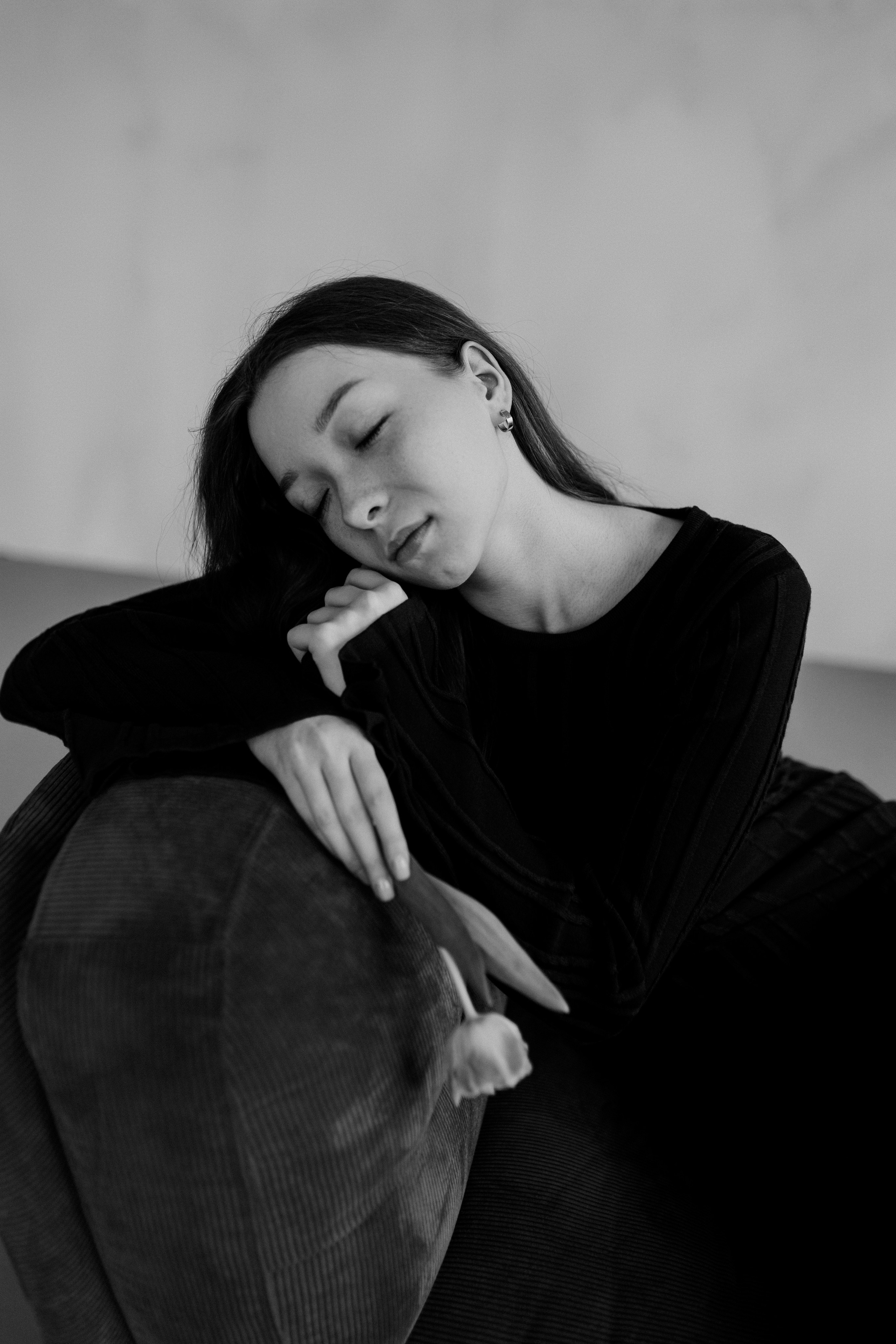 Алина. Фотограф в Санкт-Петербурге