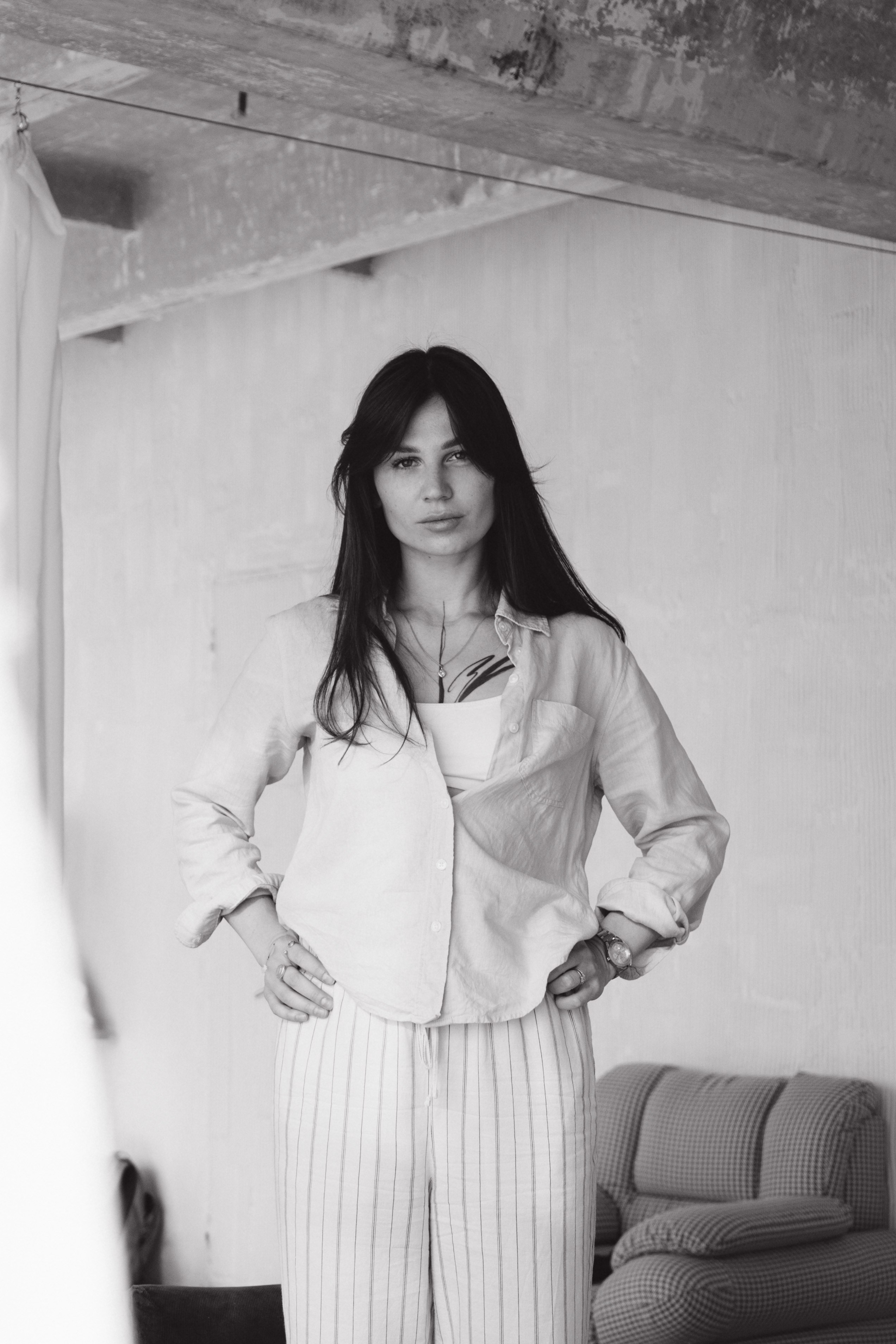 Фотограф Олеся Спасская Красноярск. Олеся Спасская фотограф Красноярск