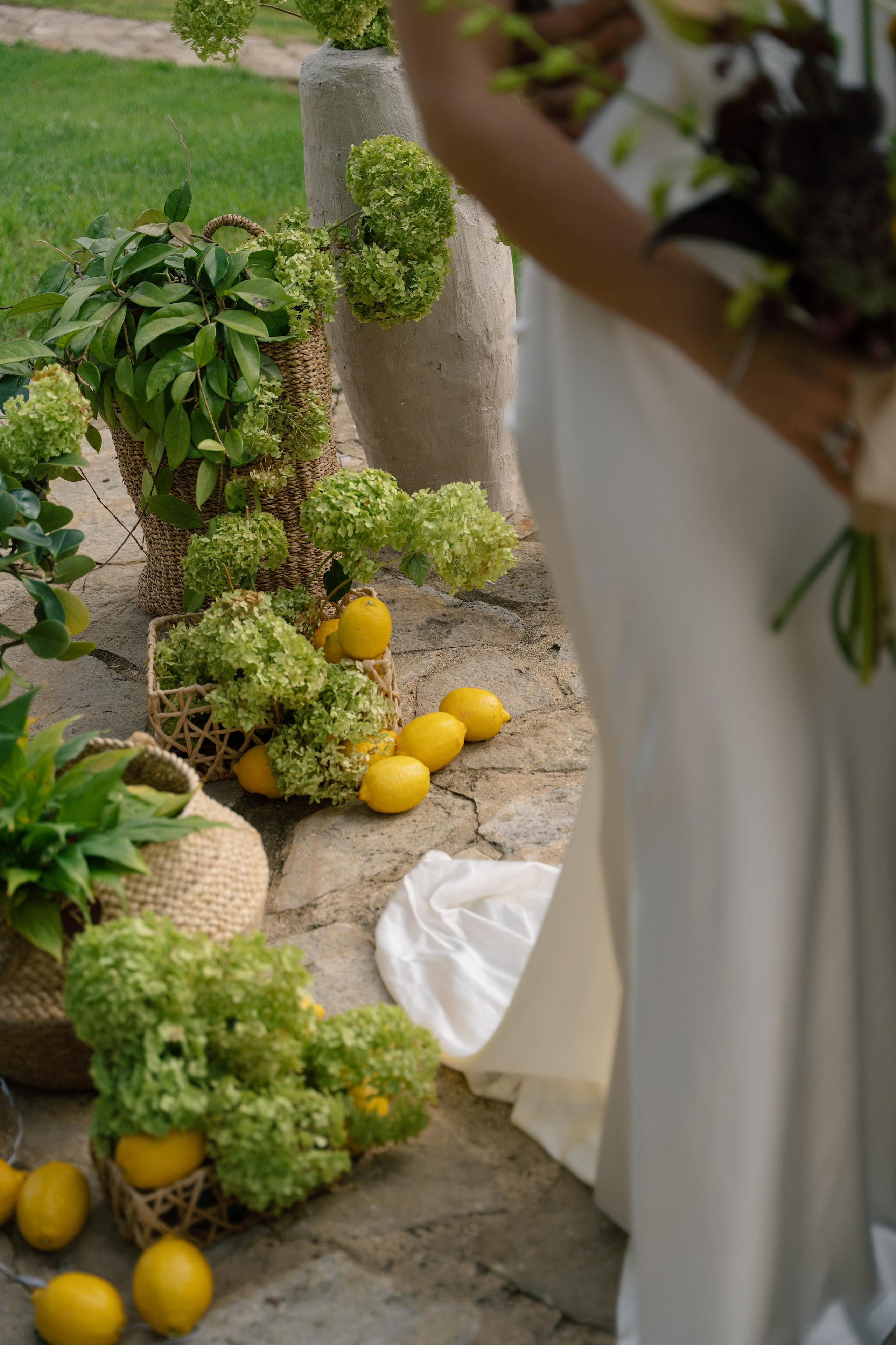 A&A. Пушистая Сова - Свадебный и портретный фотограф Воронеж, Москва, Питер