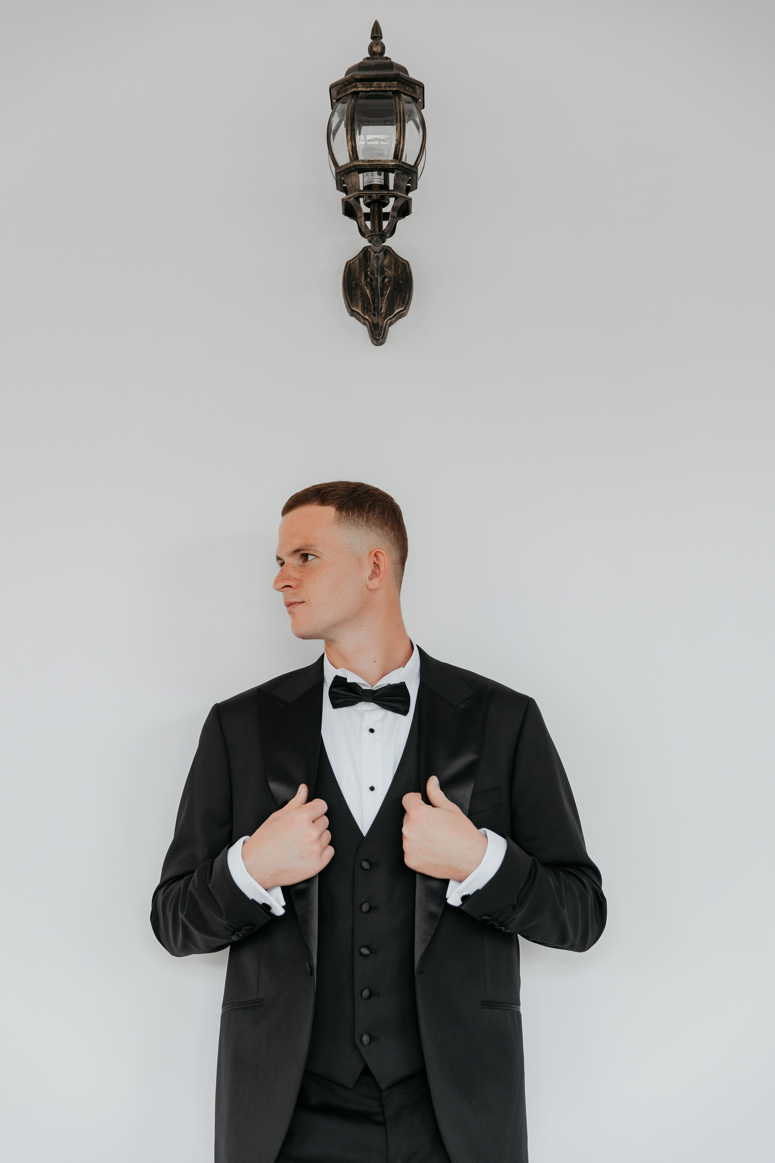 Илья и Виктория (Свадебный Анонс). Свадебный и Семейный Фотограф в Краснодаре