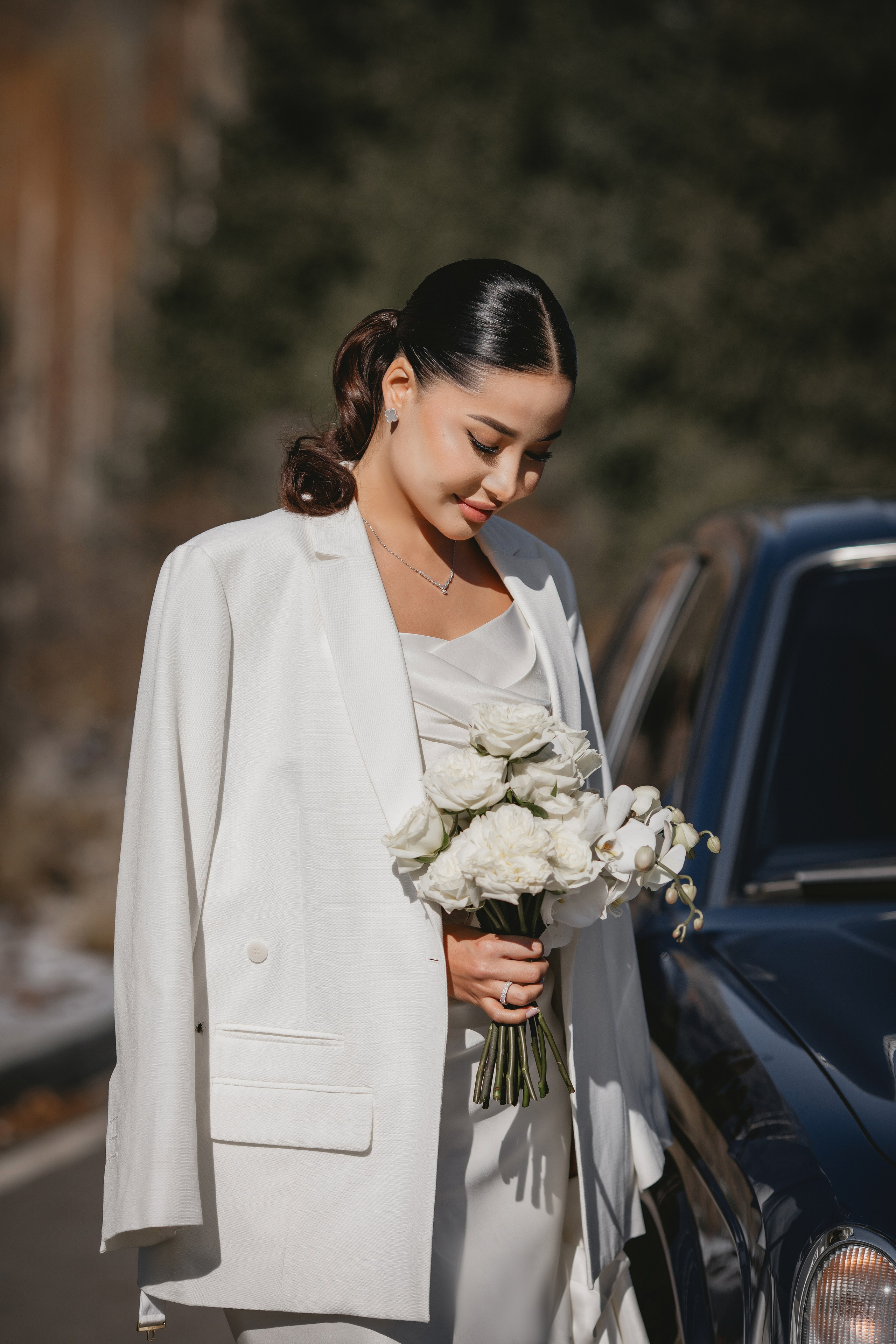 WEDDING. Свадебный и Семейный Фотограф в Краснодаре
